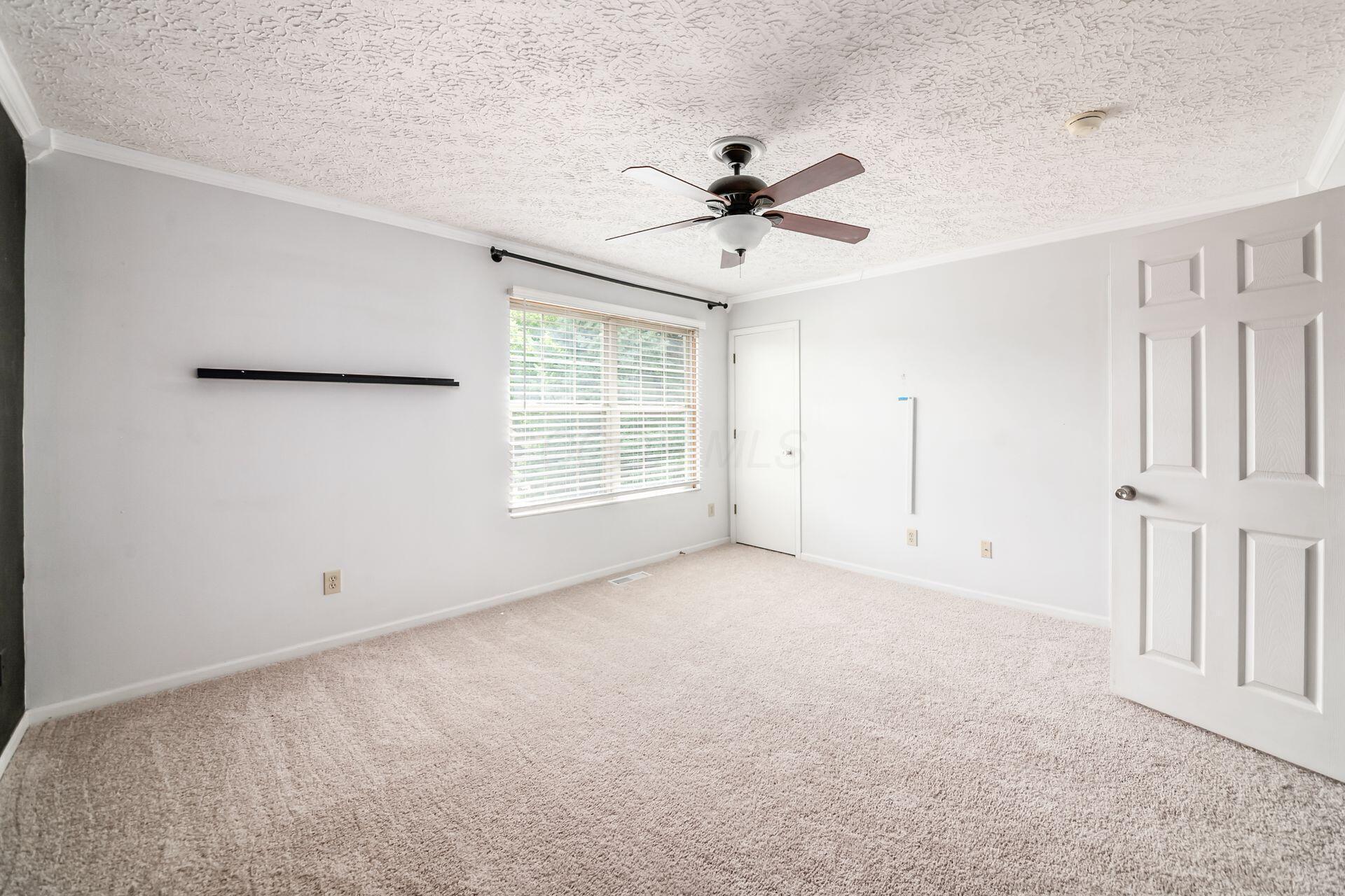 5936 Epernay Way Property Photo 25