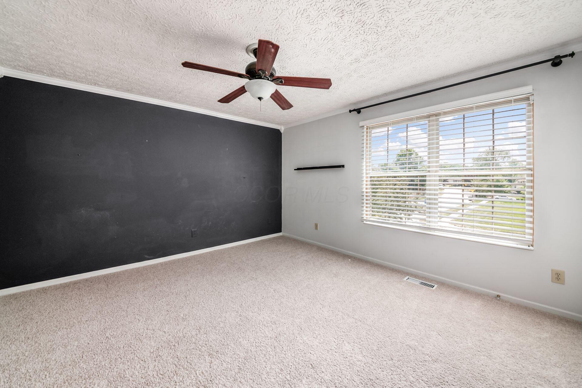 5936 Epernay Way Property Photo 26