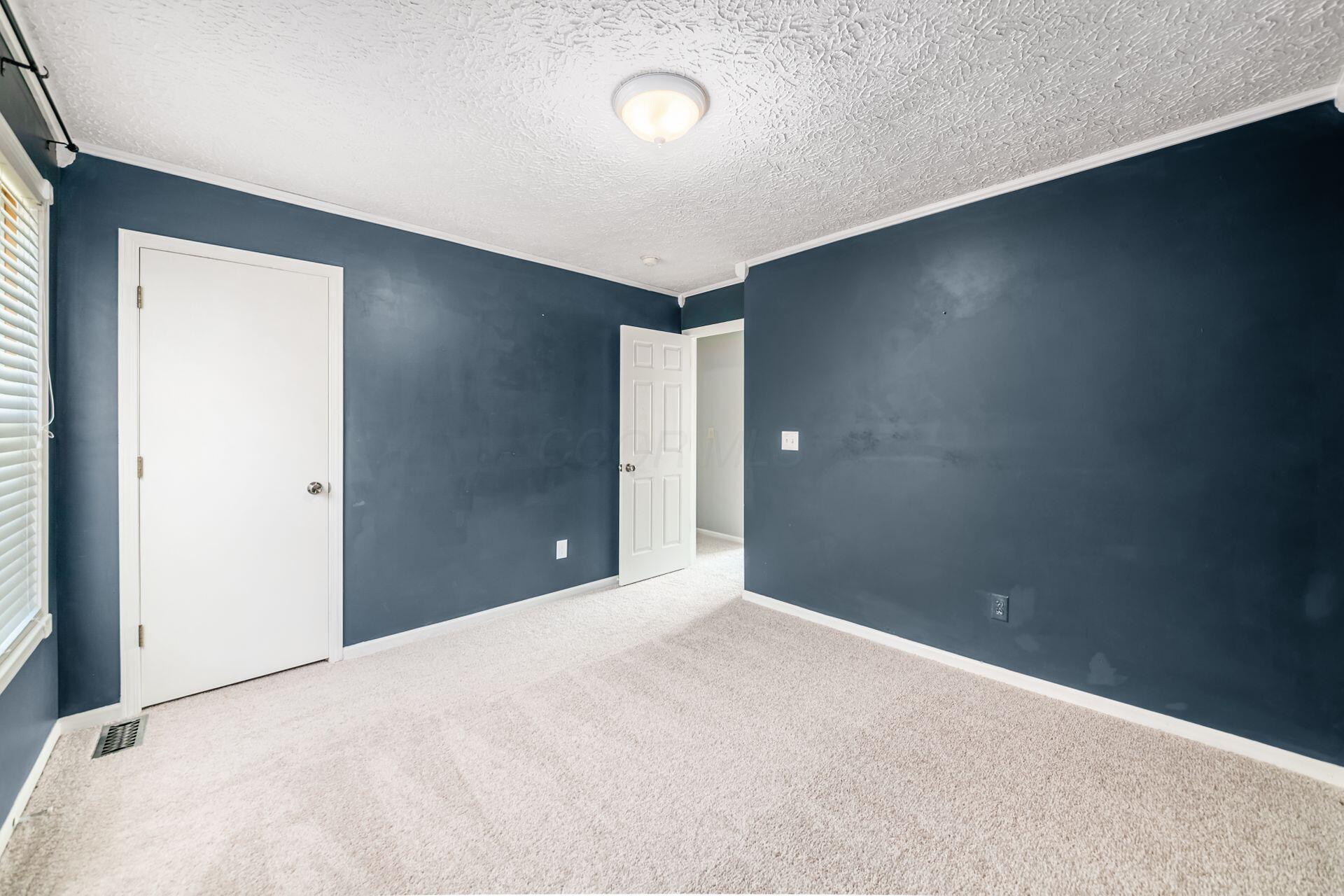 5936 Epernay Way Property Photo 27