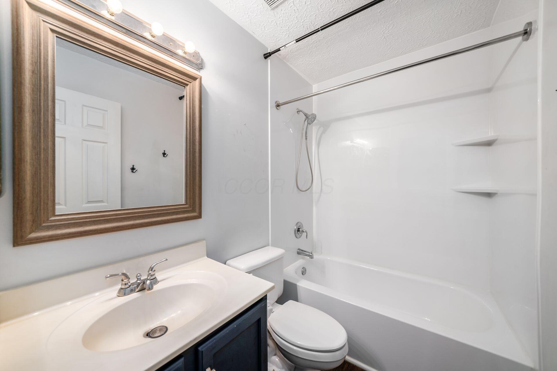 5936 Epernay Way Property Photo 29