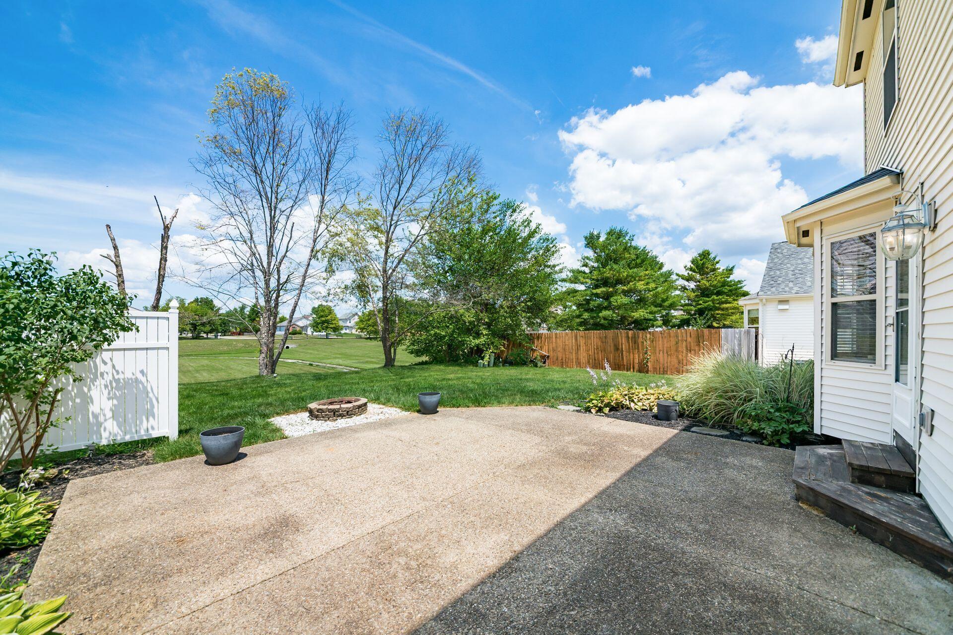 5936 Epernay Way Property Photo 35