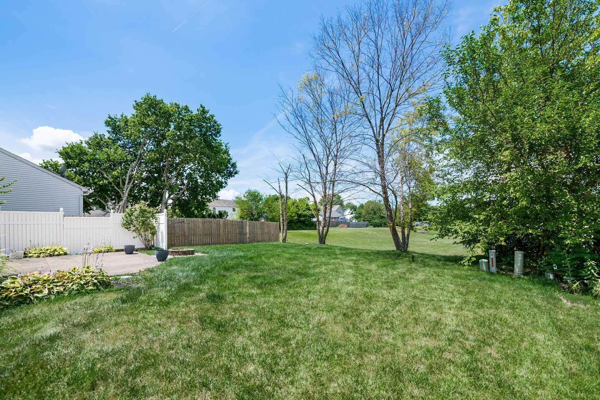 5936 Epernay Way Property Photo 38