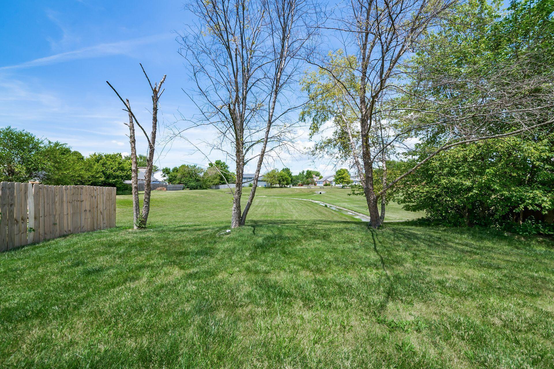 5936 Epernay Way Property Photo 40