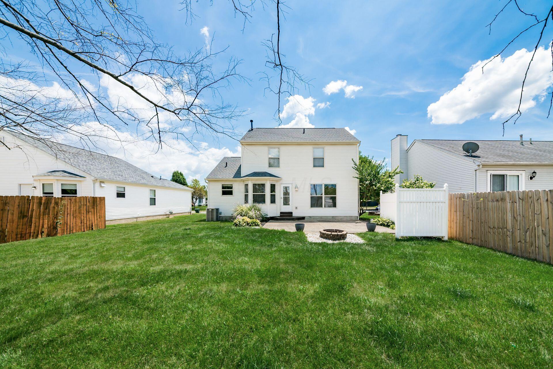 5936 Epernay Way Property Photo 41