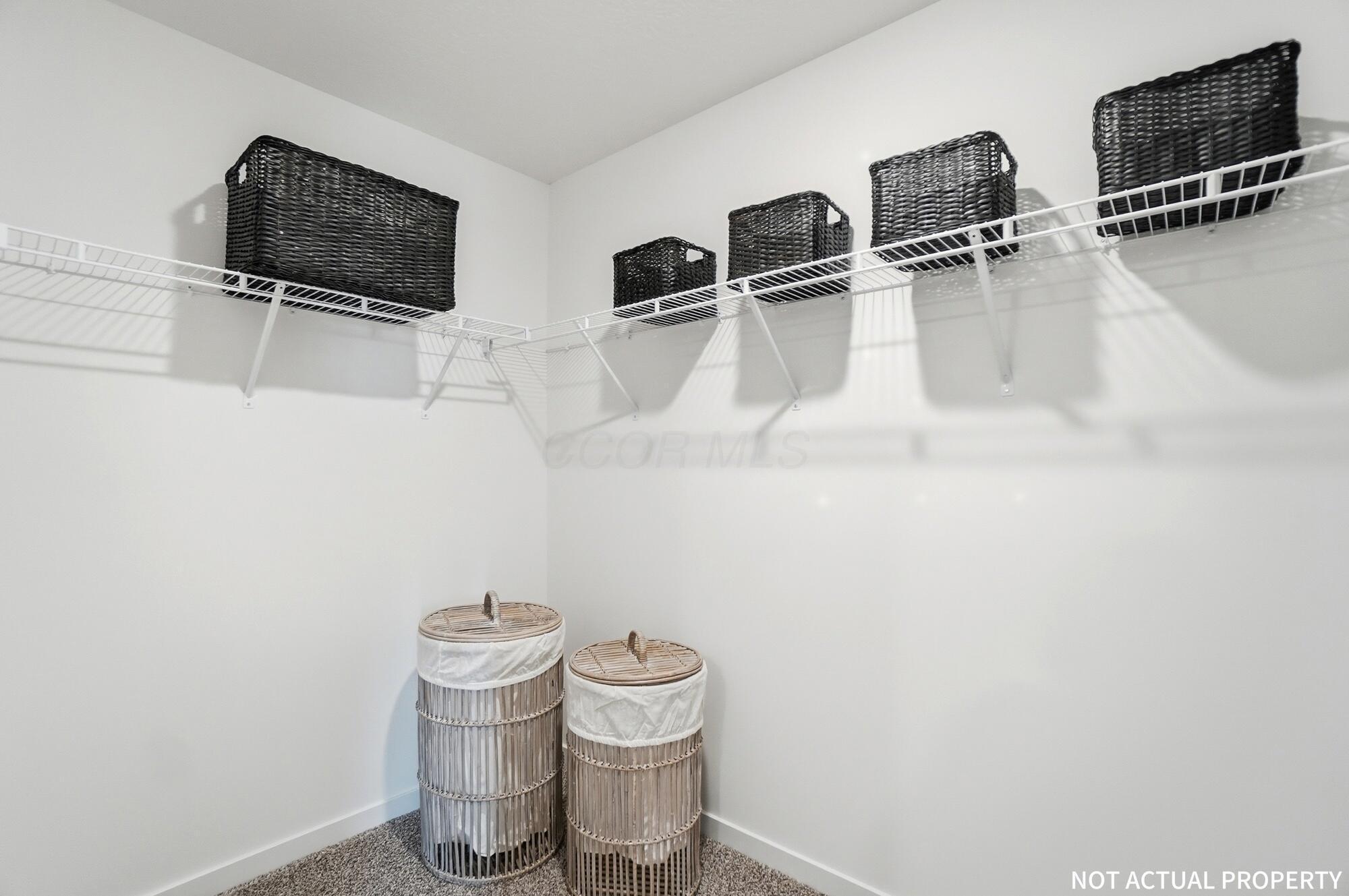 1199 Stratford Way Property Photo 37