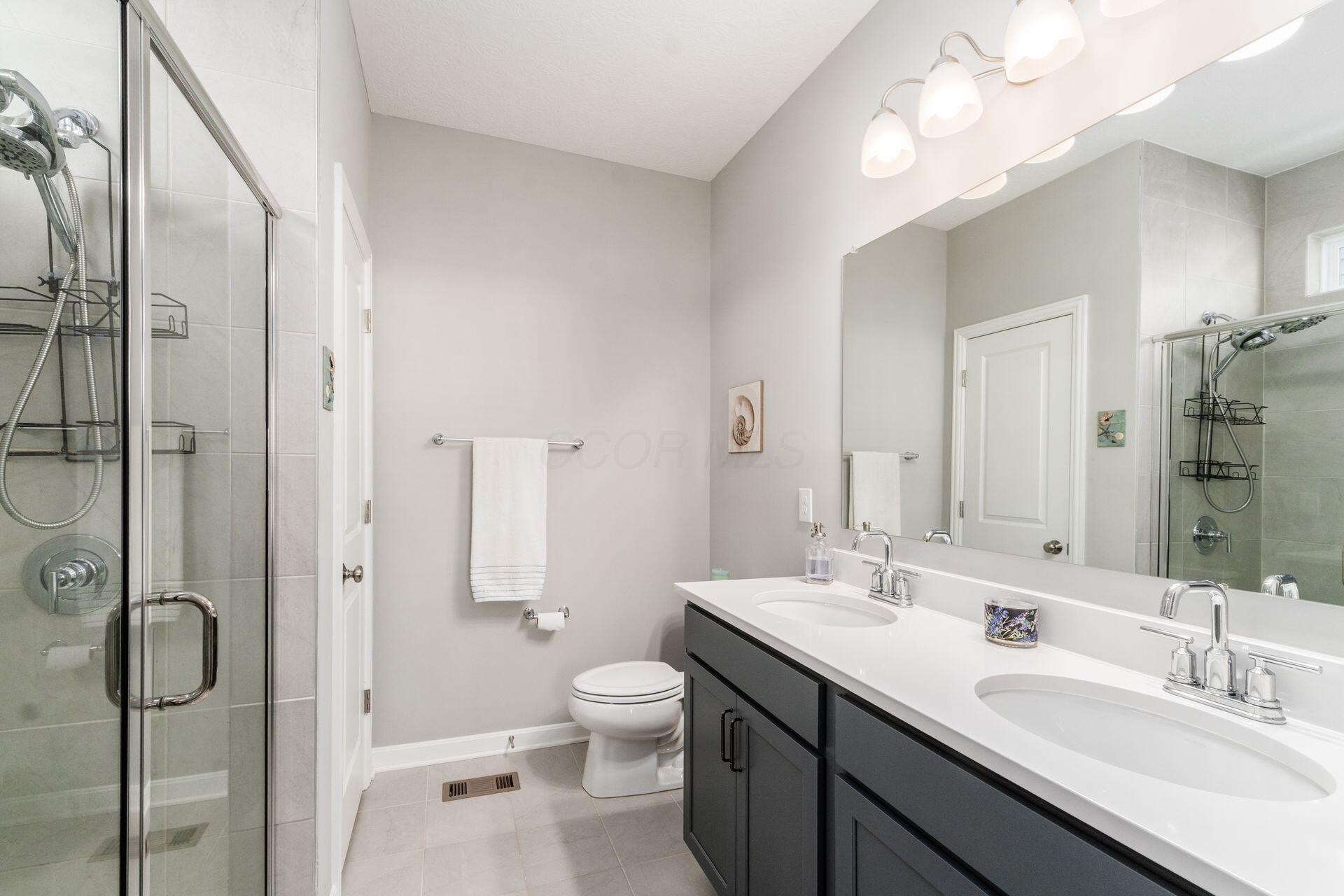 2674 Carmie Drive E Property Photo 19