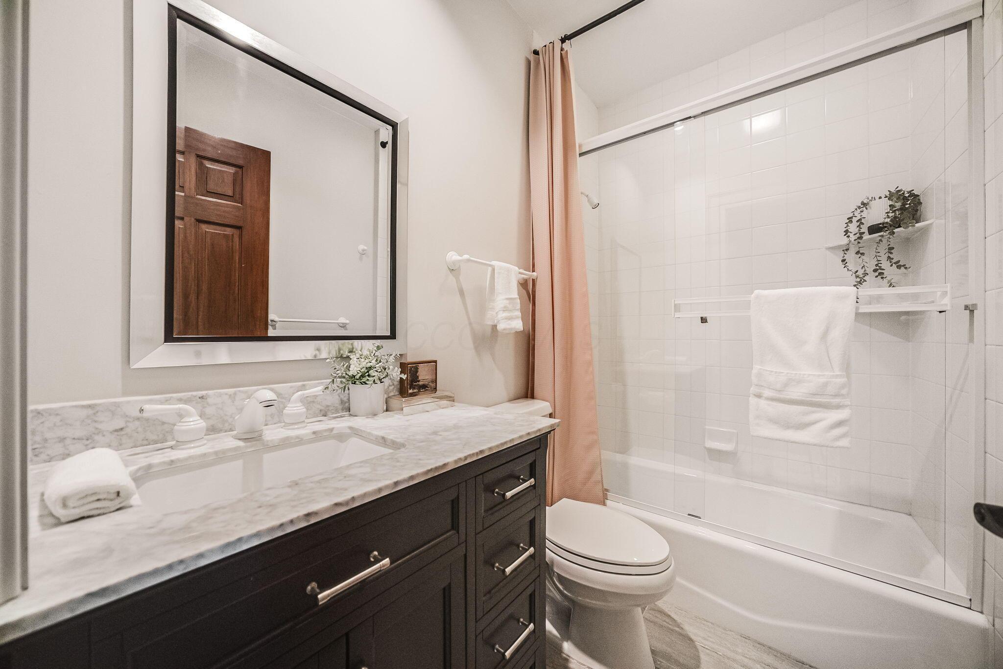 4789 Yantis Drive Property Photo 38