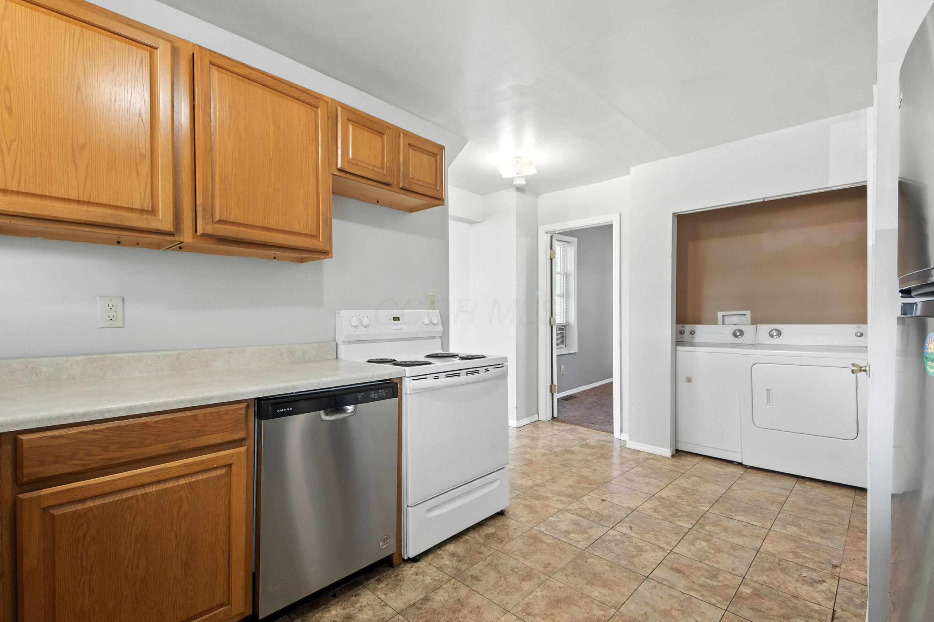 2584 Deming Avenue Property Photo 11