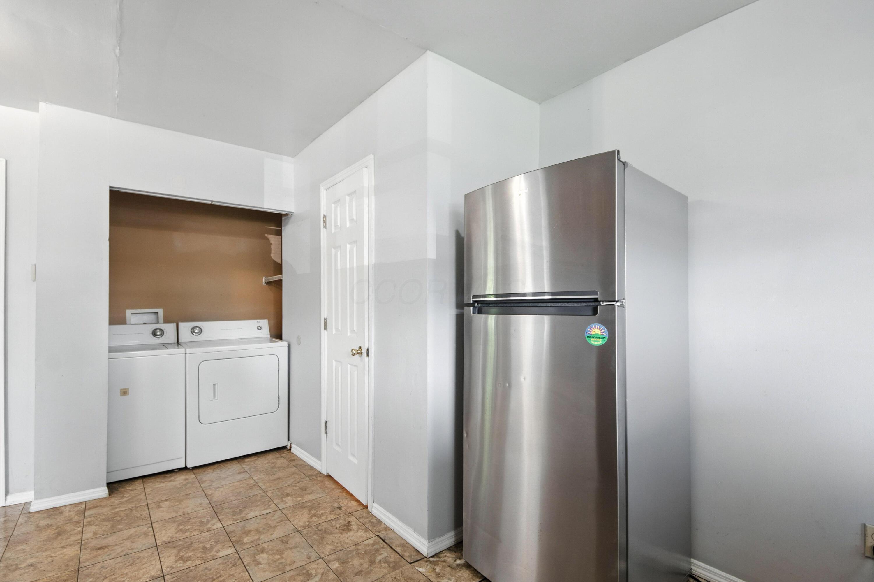 2584 Deming Avenue Property Photo 12