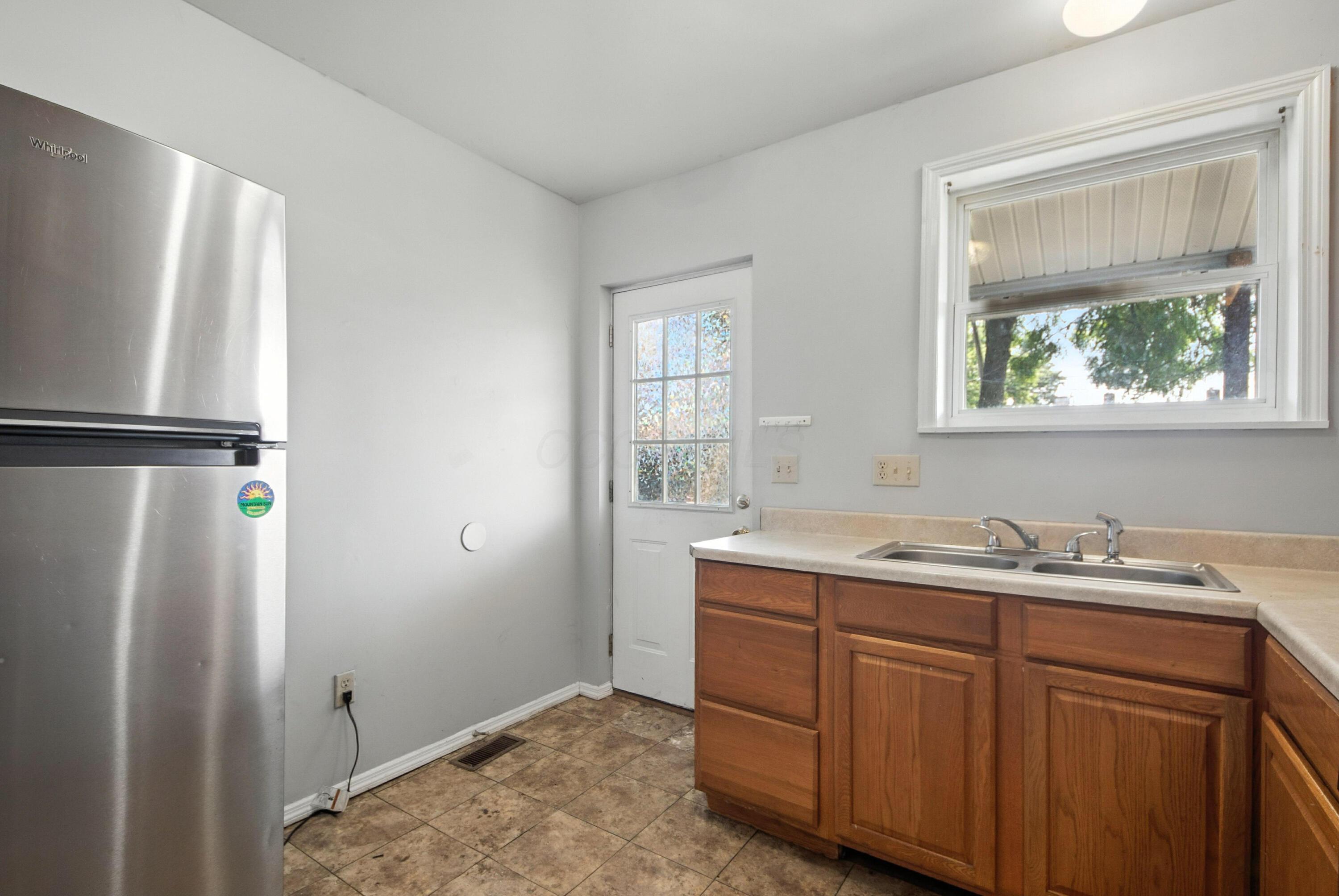 2584 Deming Avenue Property Photo 13