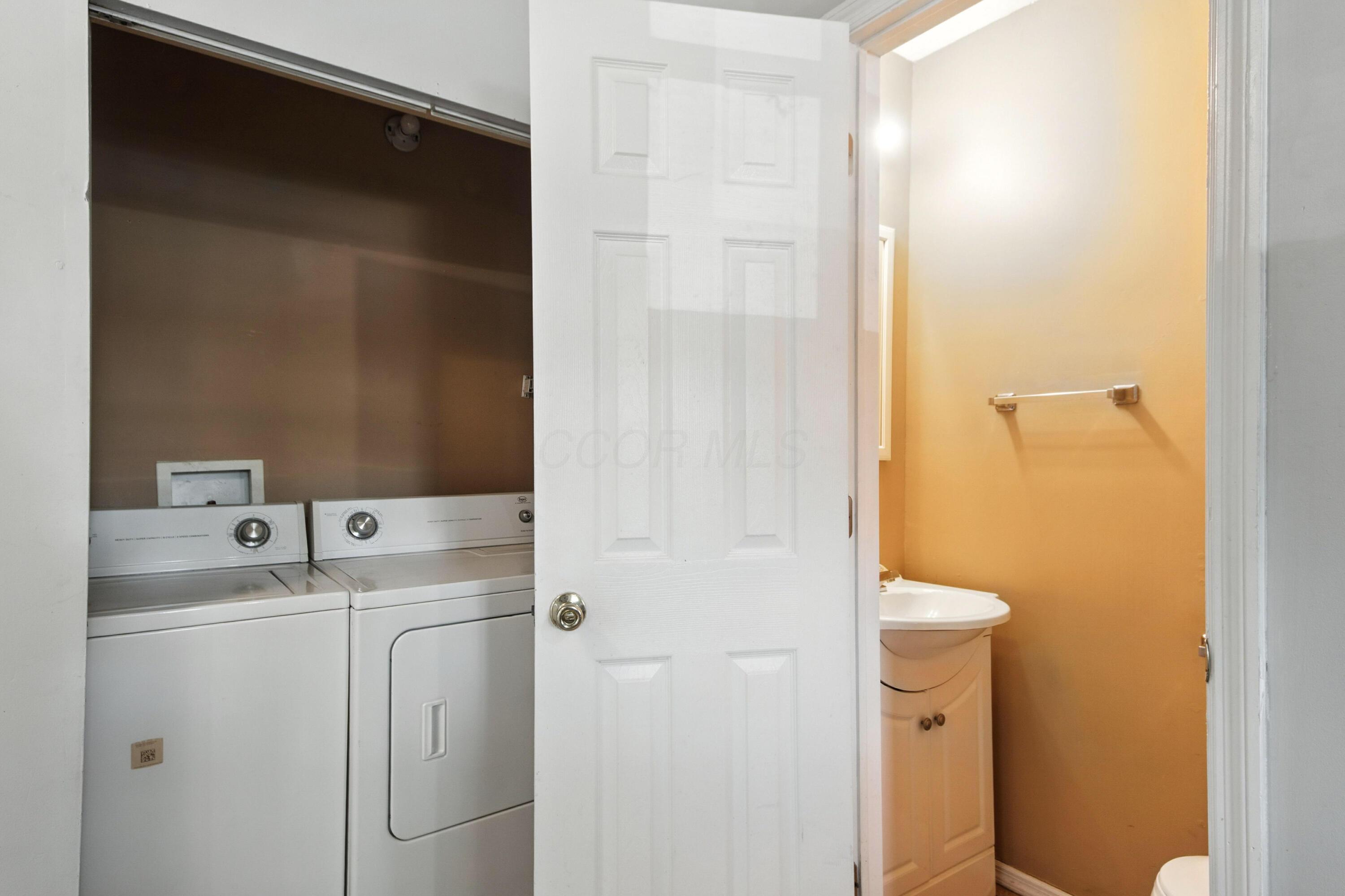 2584 Deming Avenue Property Photo 14