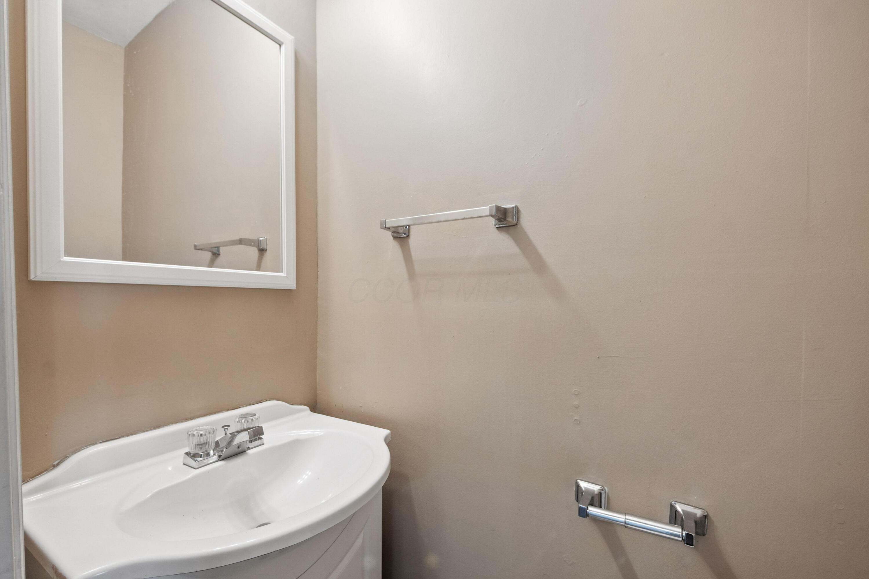 2584 Deming Avenue Property Photo 15