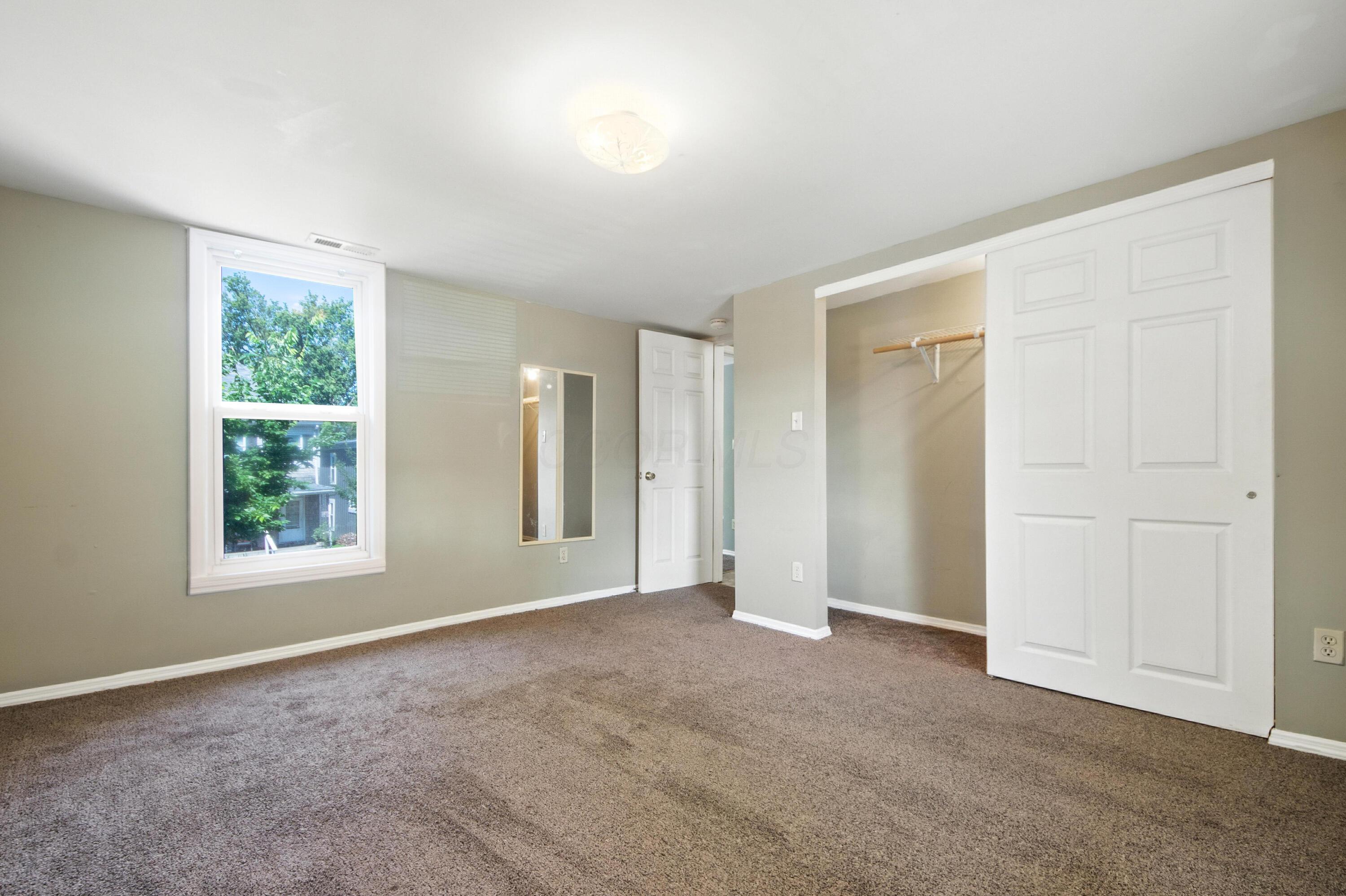 2584 Deming Avenue Property Photo 16