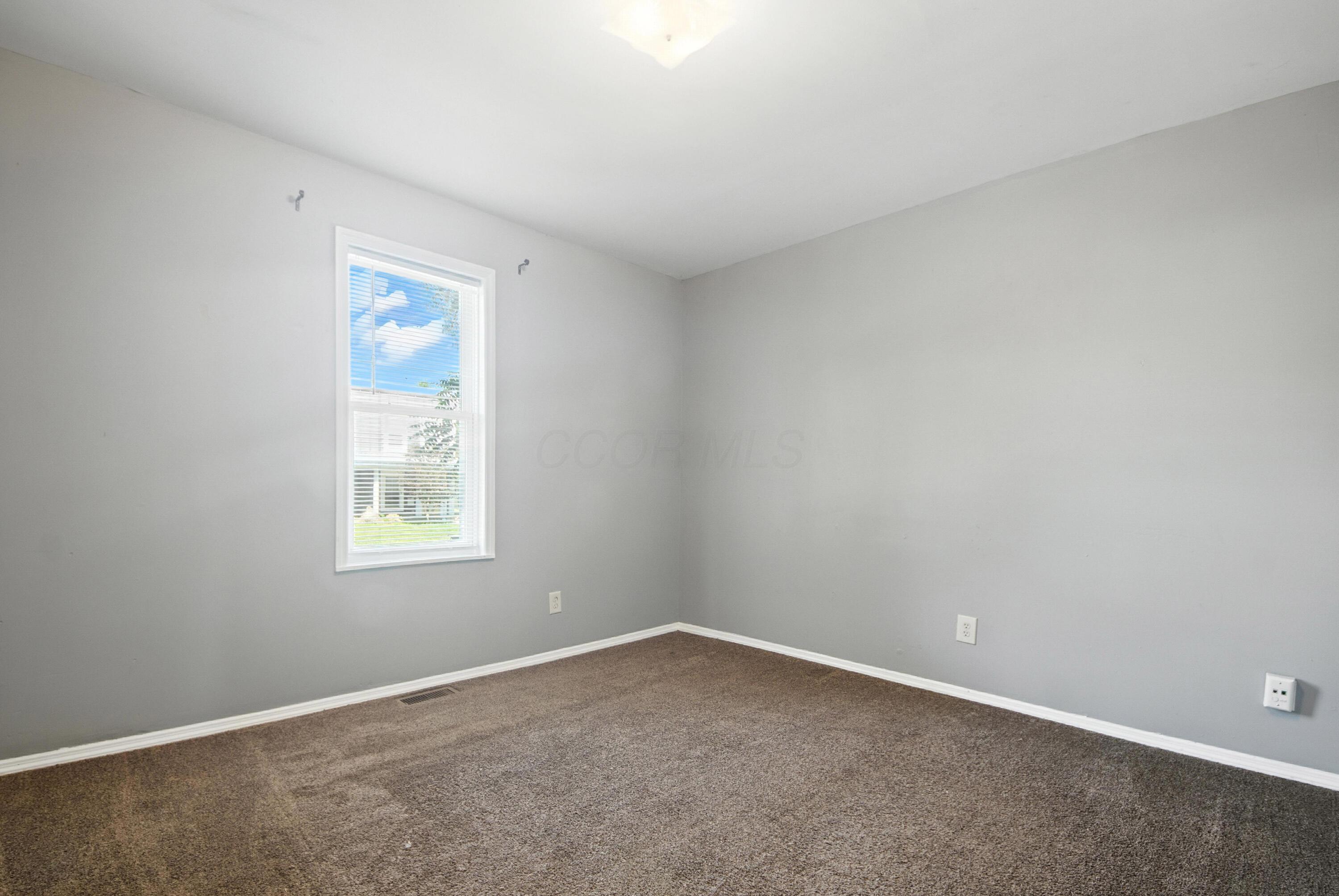 2584 Deming Avenue Property Photo 17