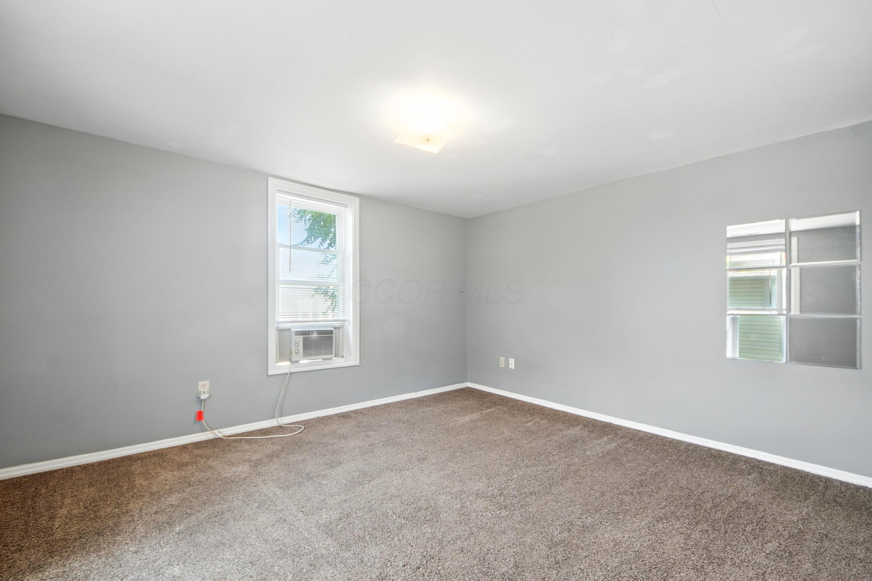 2584 Deming Avenue Property Photo 18