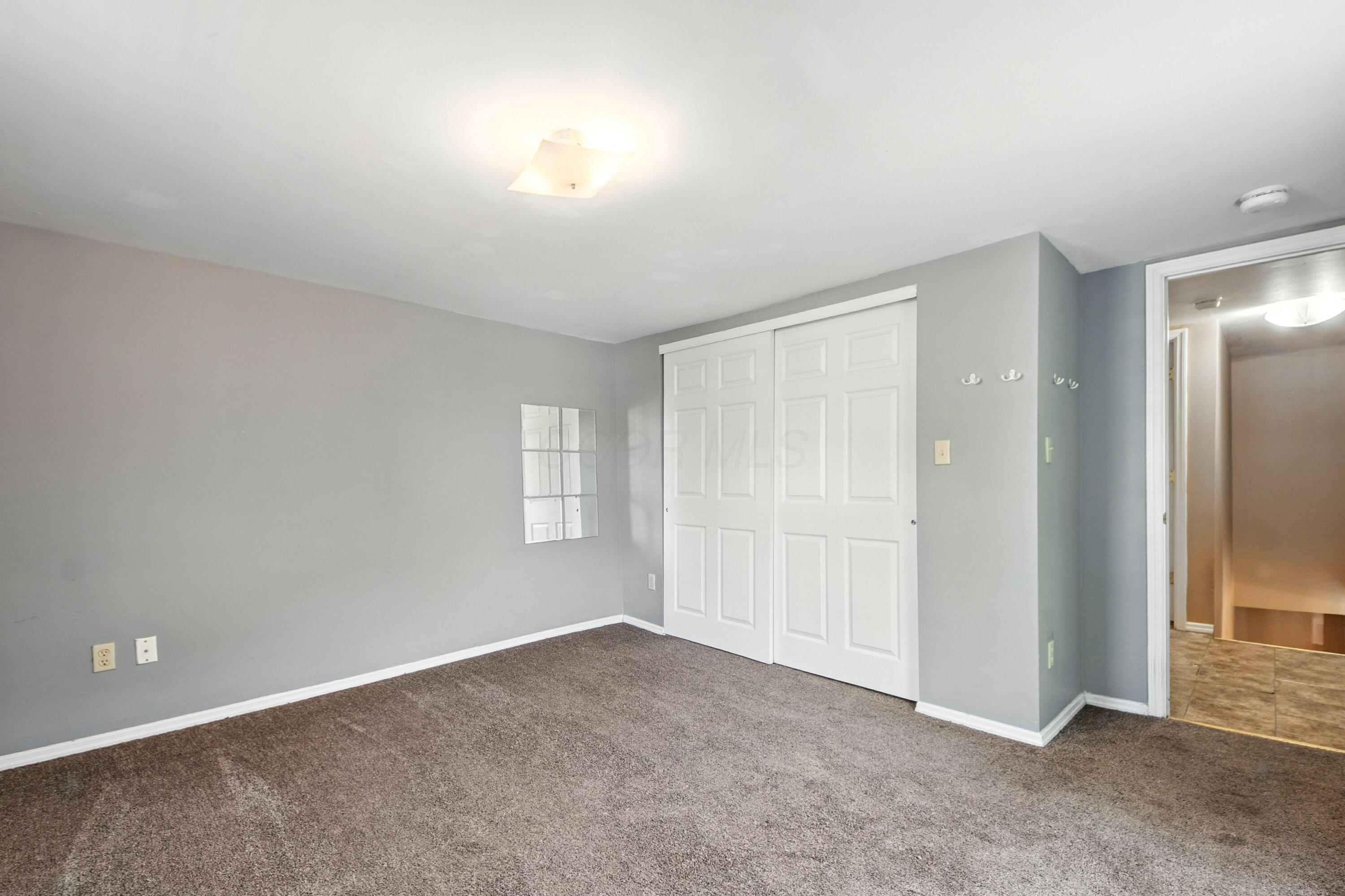 2584 Deming Avenue Property Photo 19