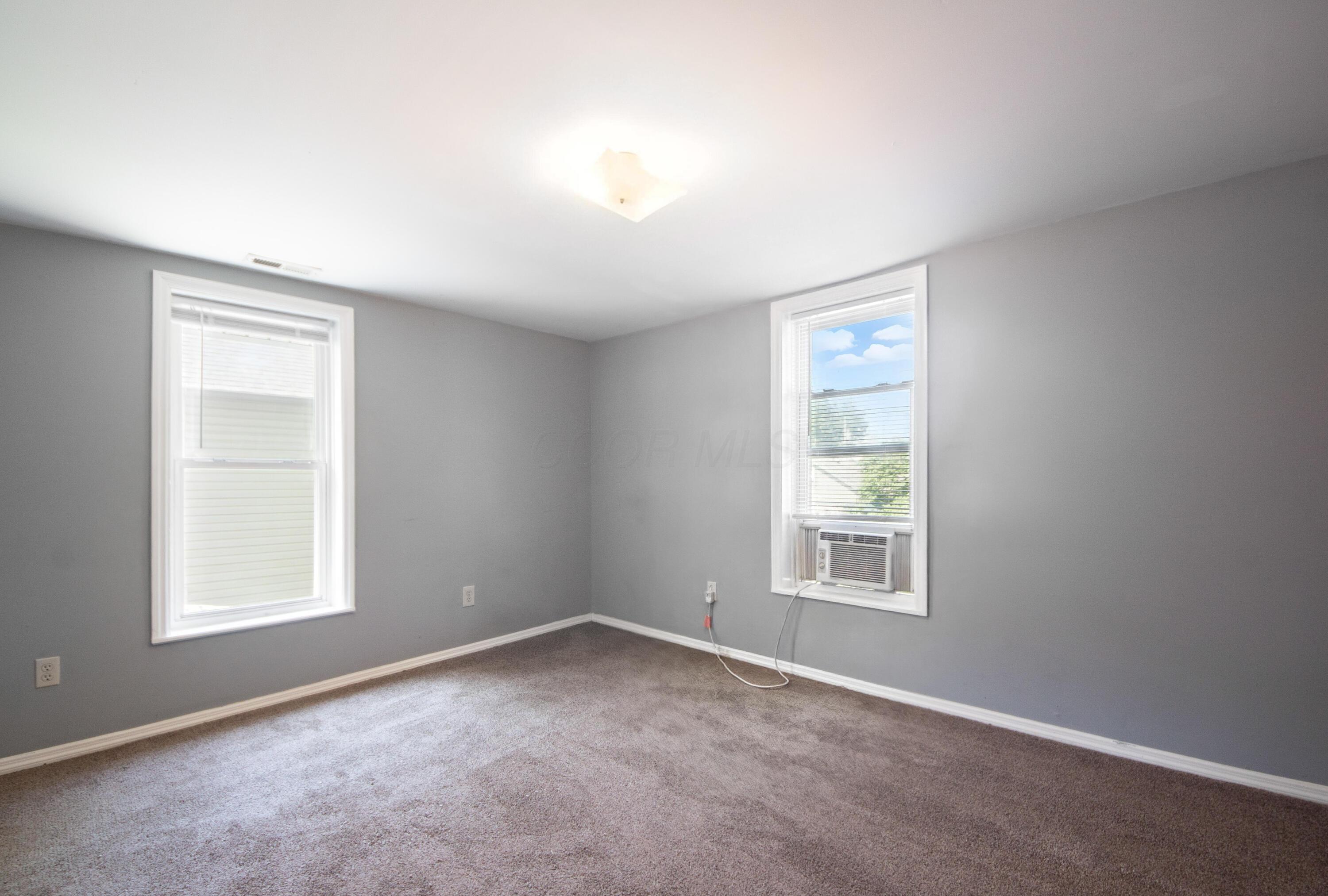 2584 Deming Avenue Property Photo 20