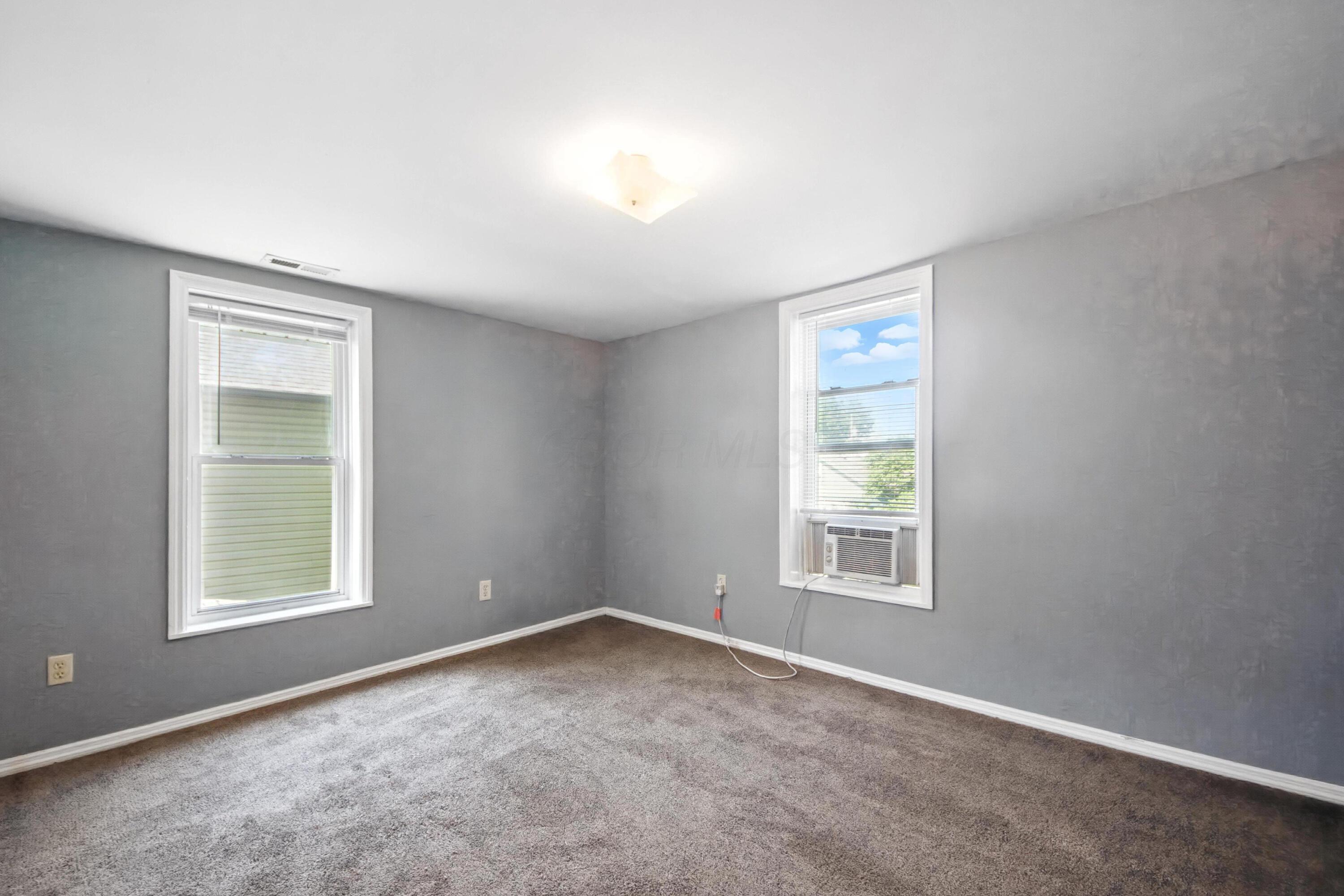 2584 Deming Avenue Property Photo 21