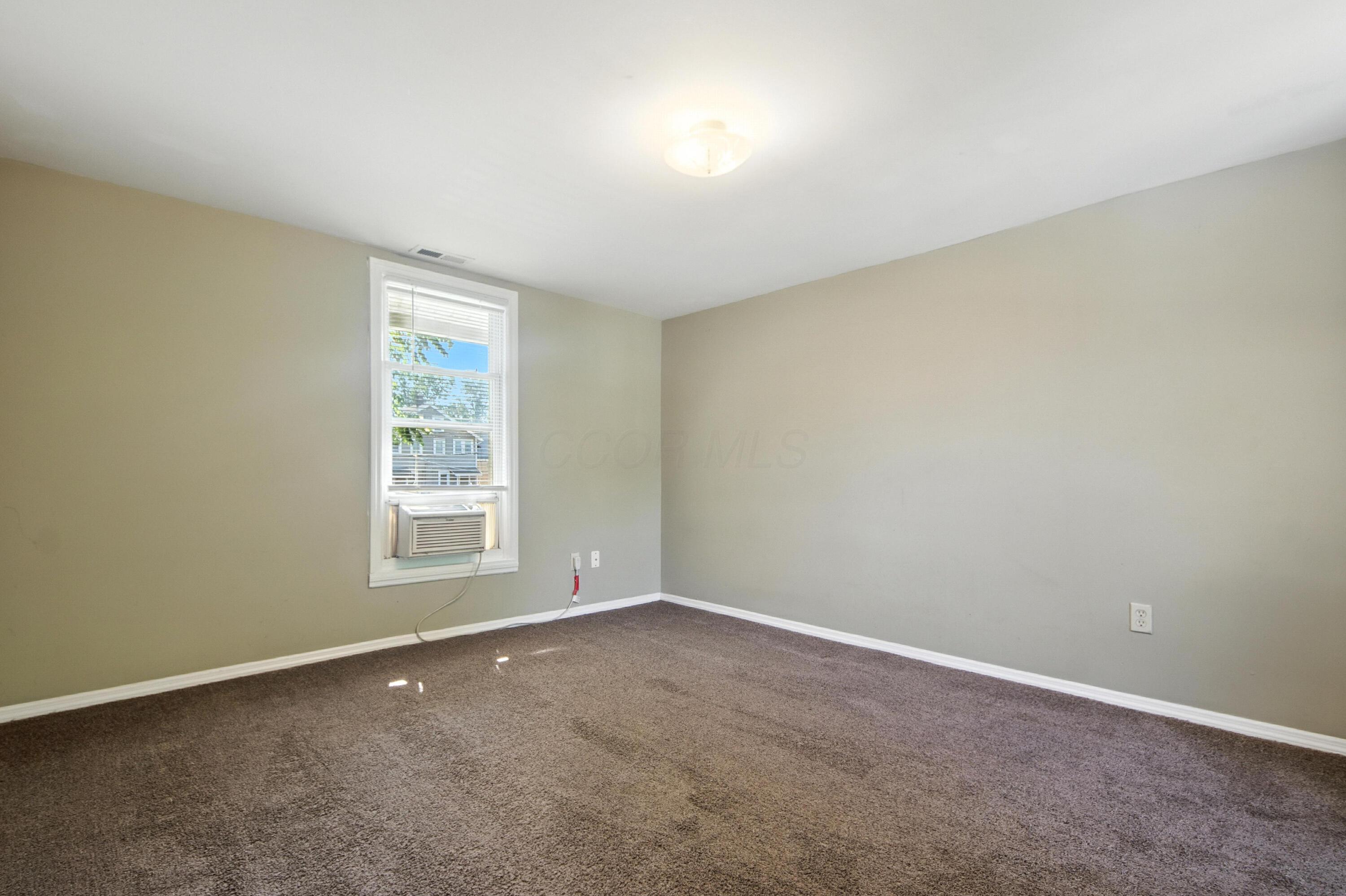 2584 Deming Avenue Property Photo 22