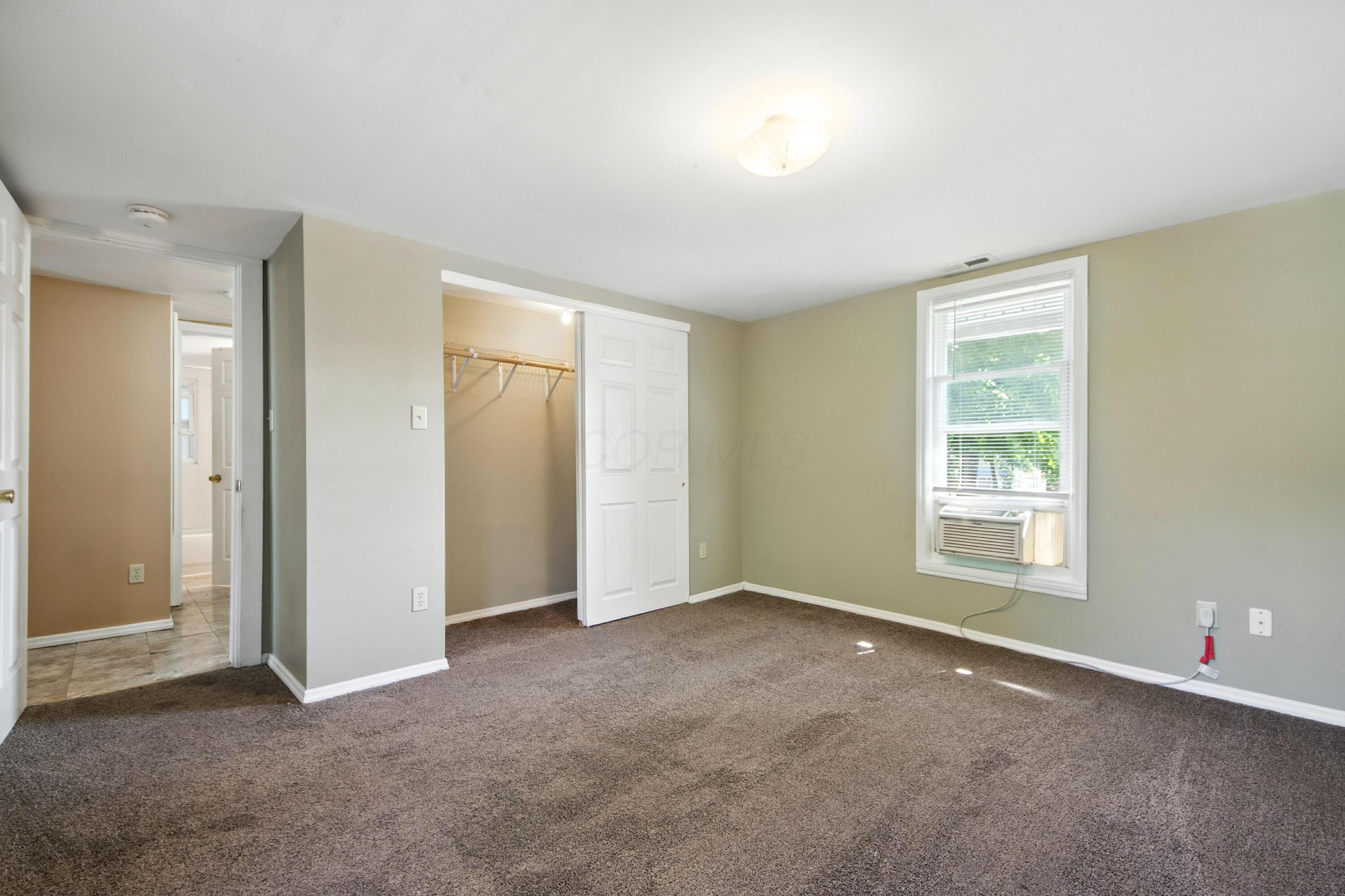 2584 Deming Avenue Property Photo 23