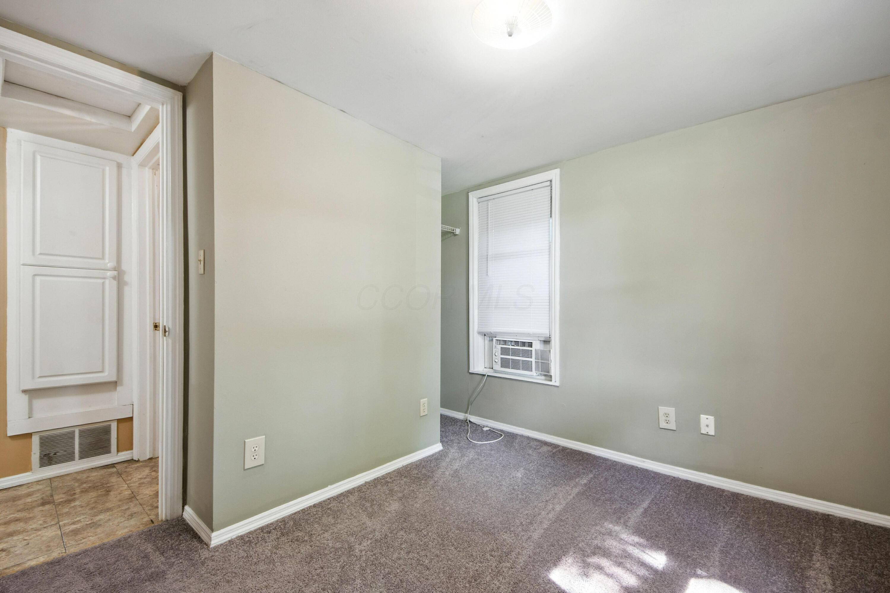 2584 Deming Avenue Property Photo 24