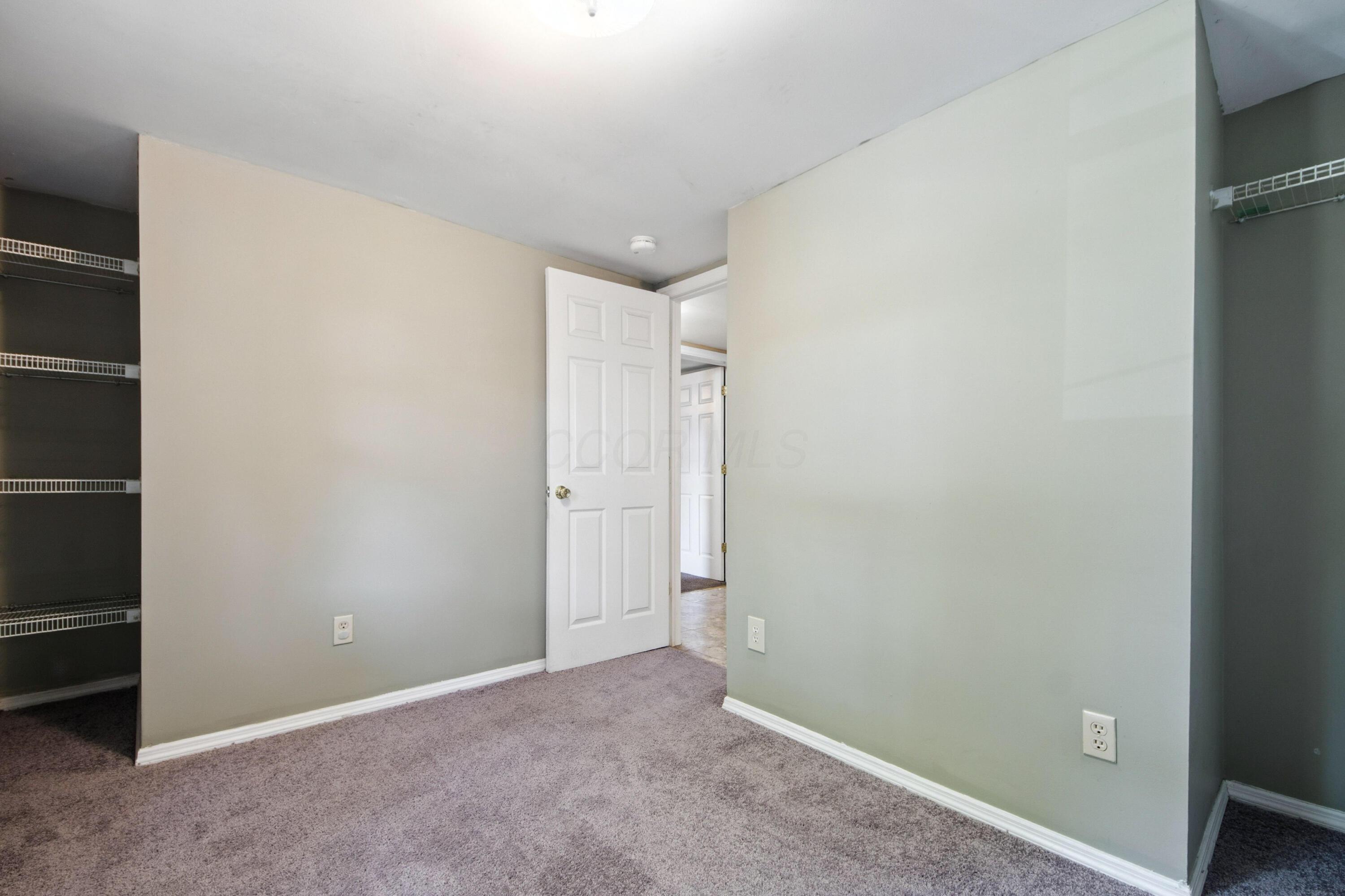 2584 Deming Avenue Property Photo 25