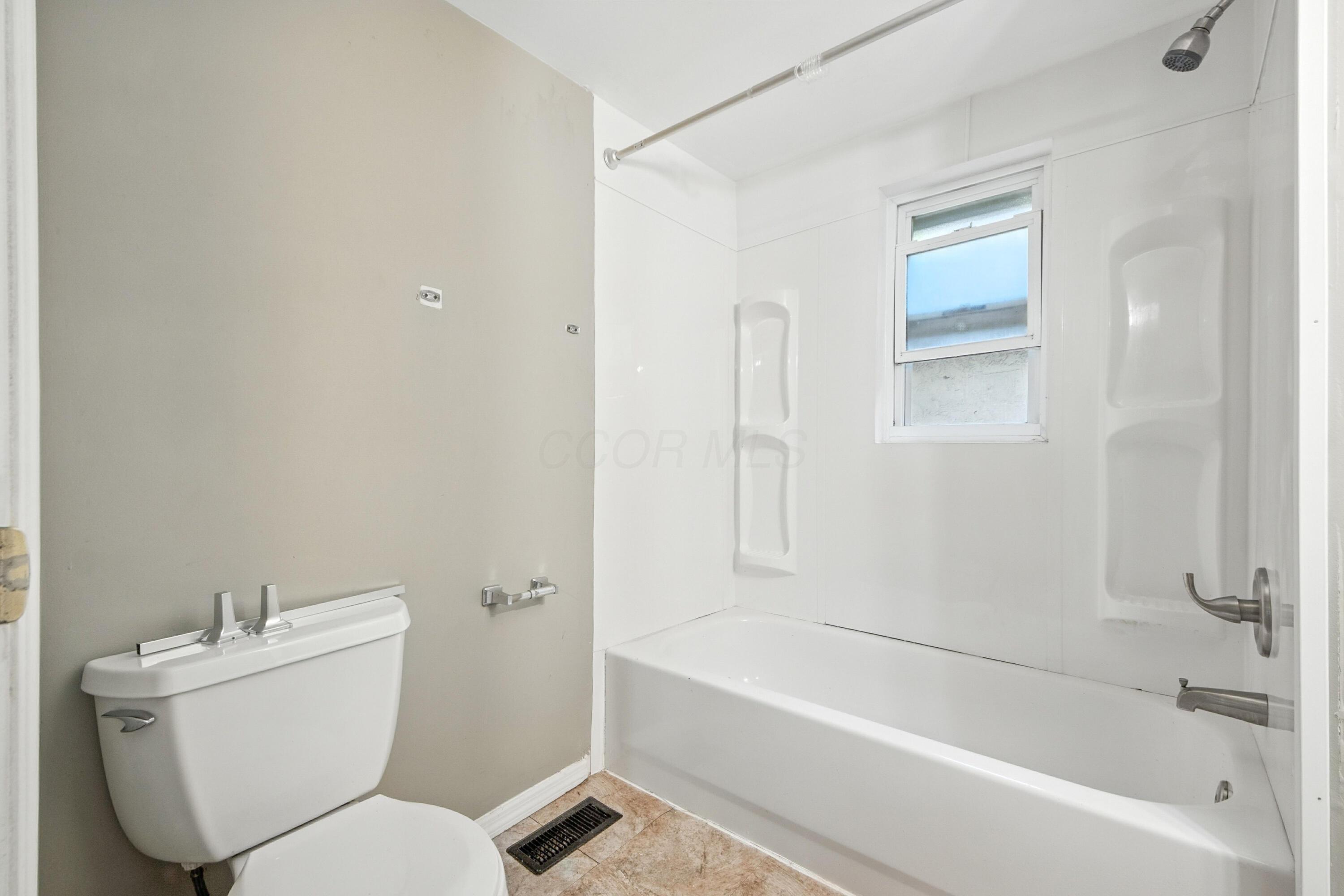 2584 Deming Avenue Property Photo 26