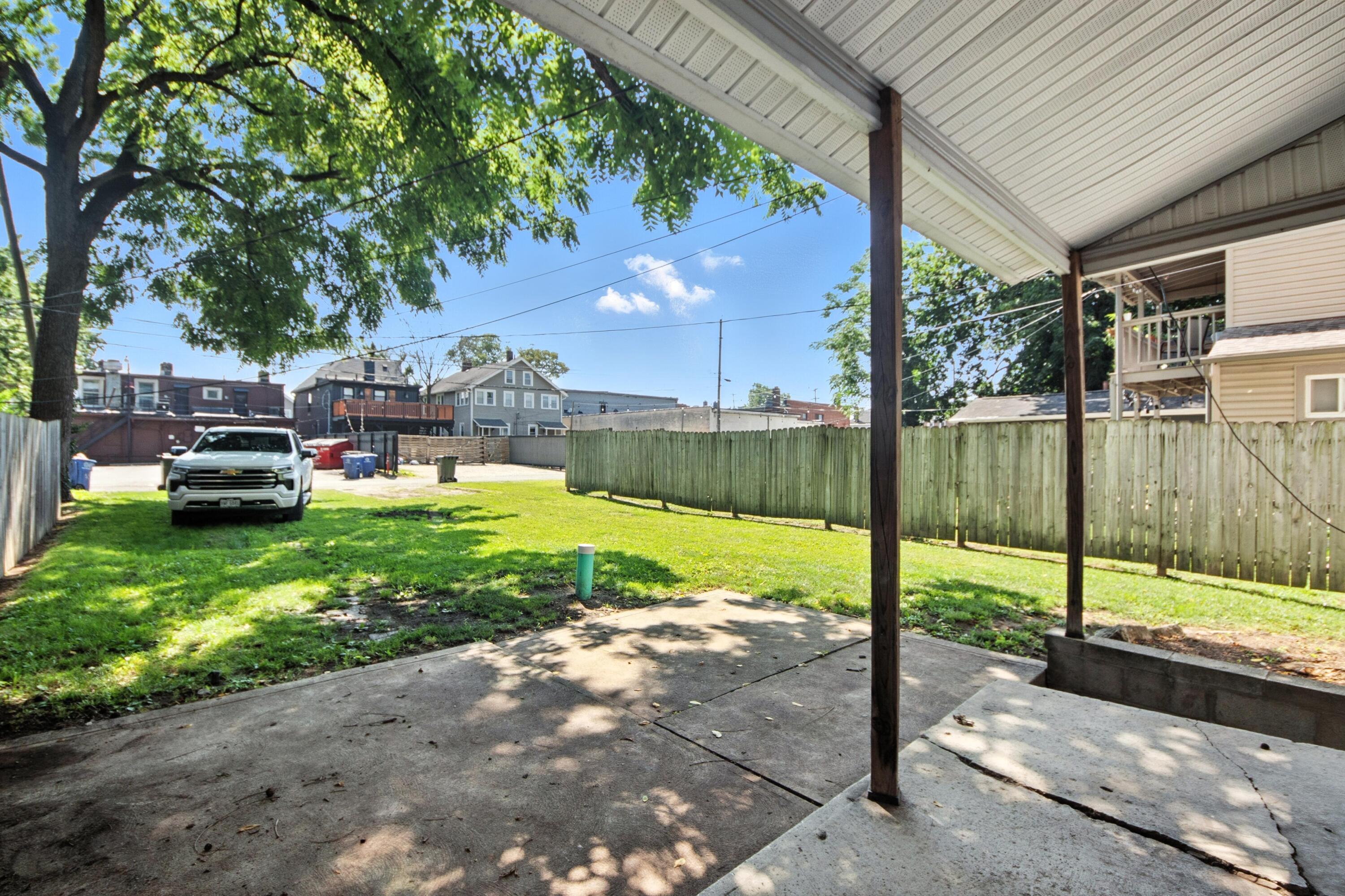 2584 Deming Avenue Property Photo 28