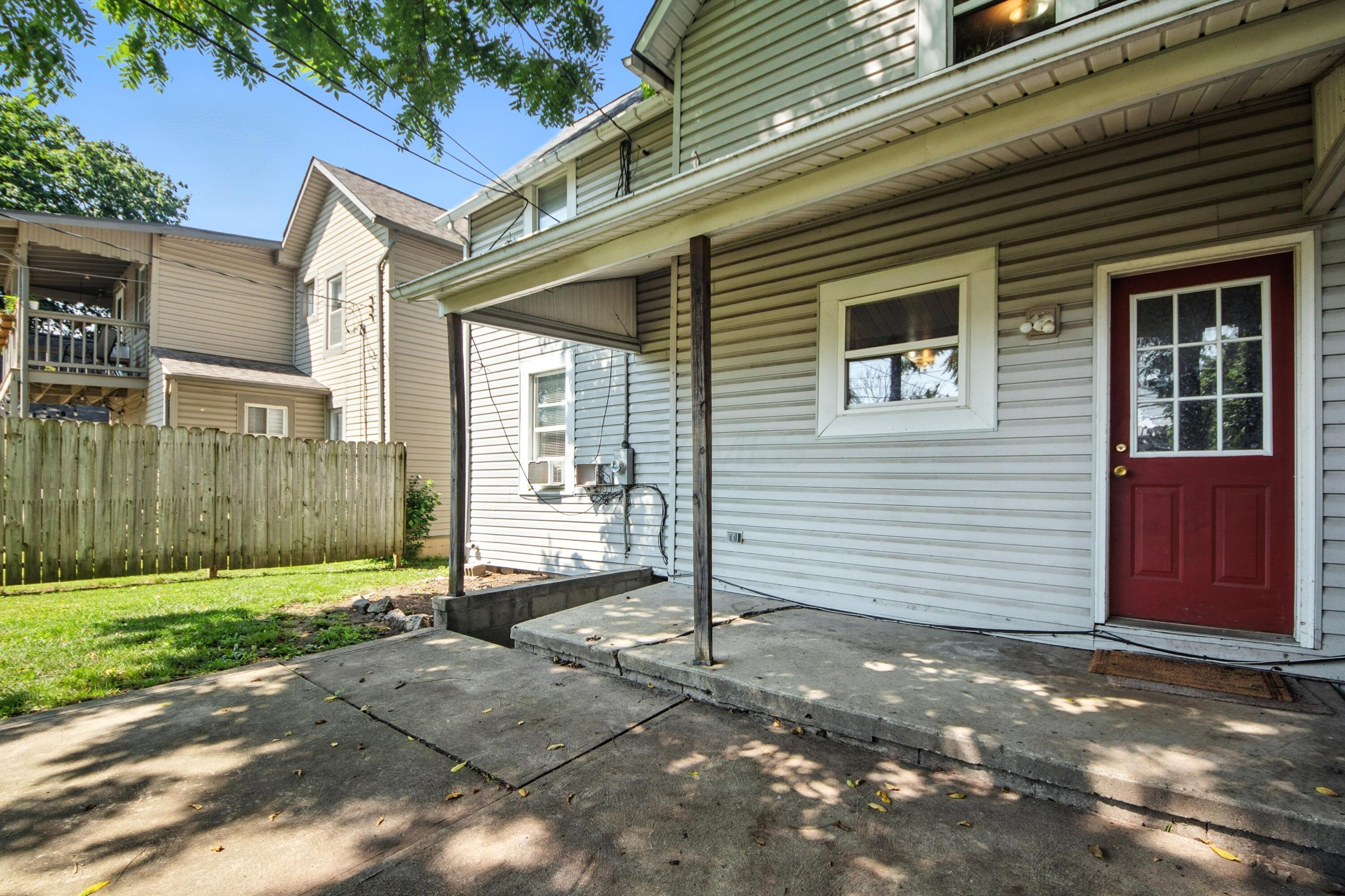 2584 Deming Avenue Property Photo 29