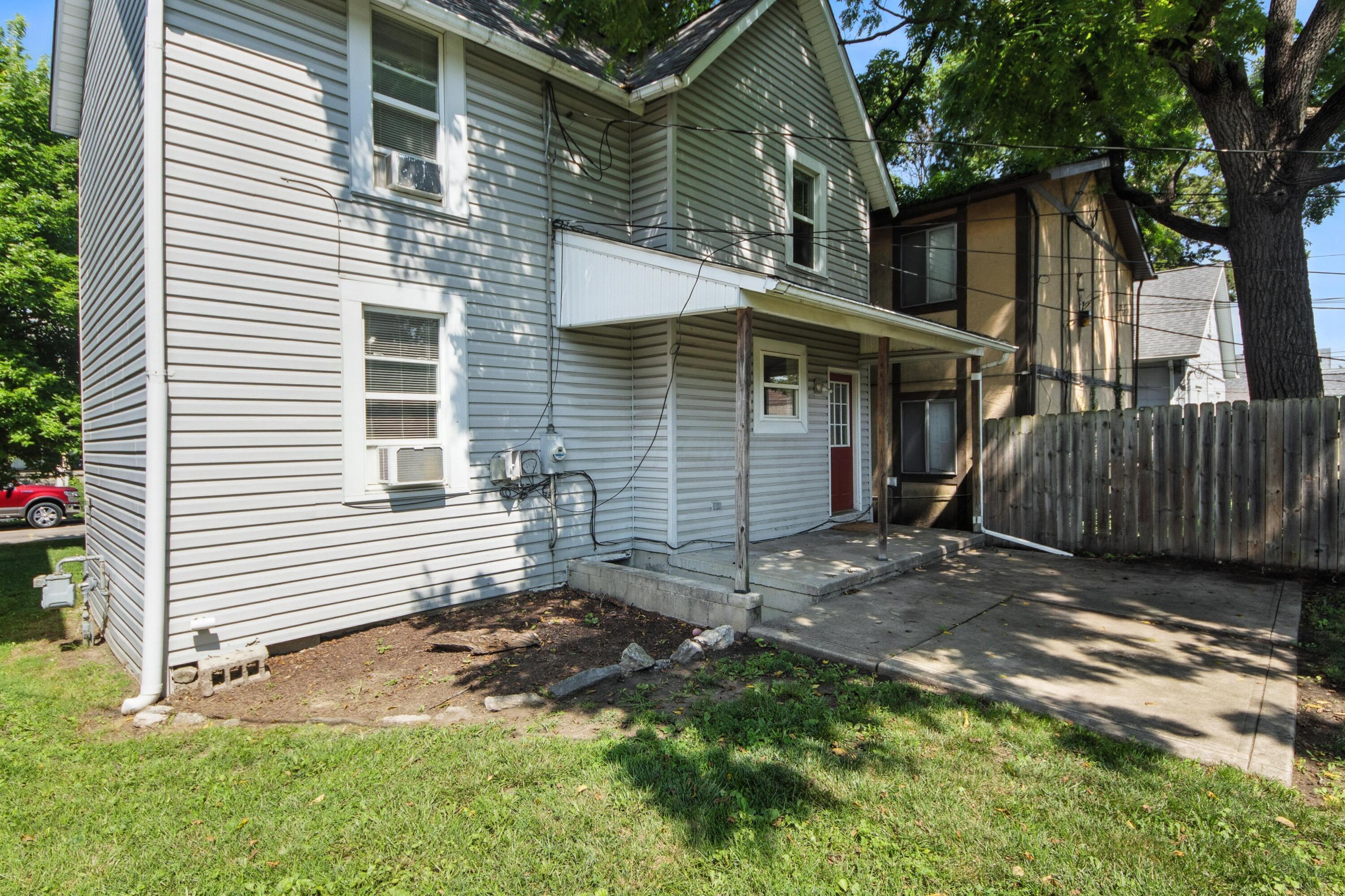 2584 Deming Avenue Property Photo 30