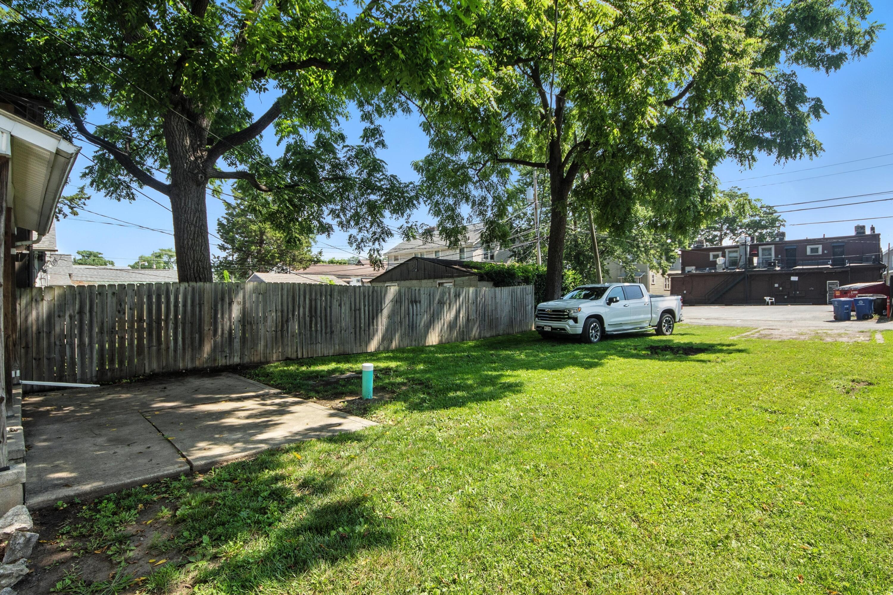 2584 Deming Avenue Property Photo 31