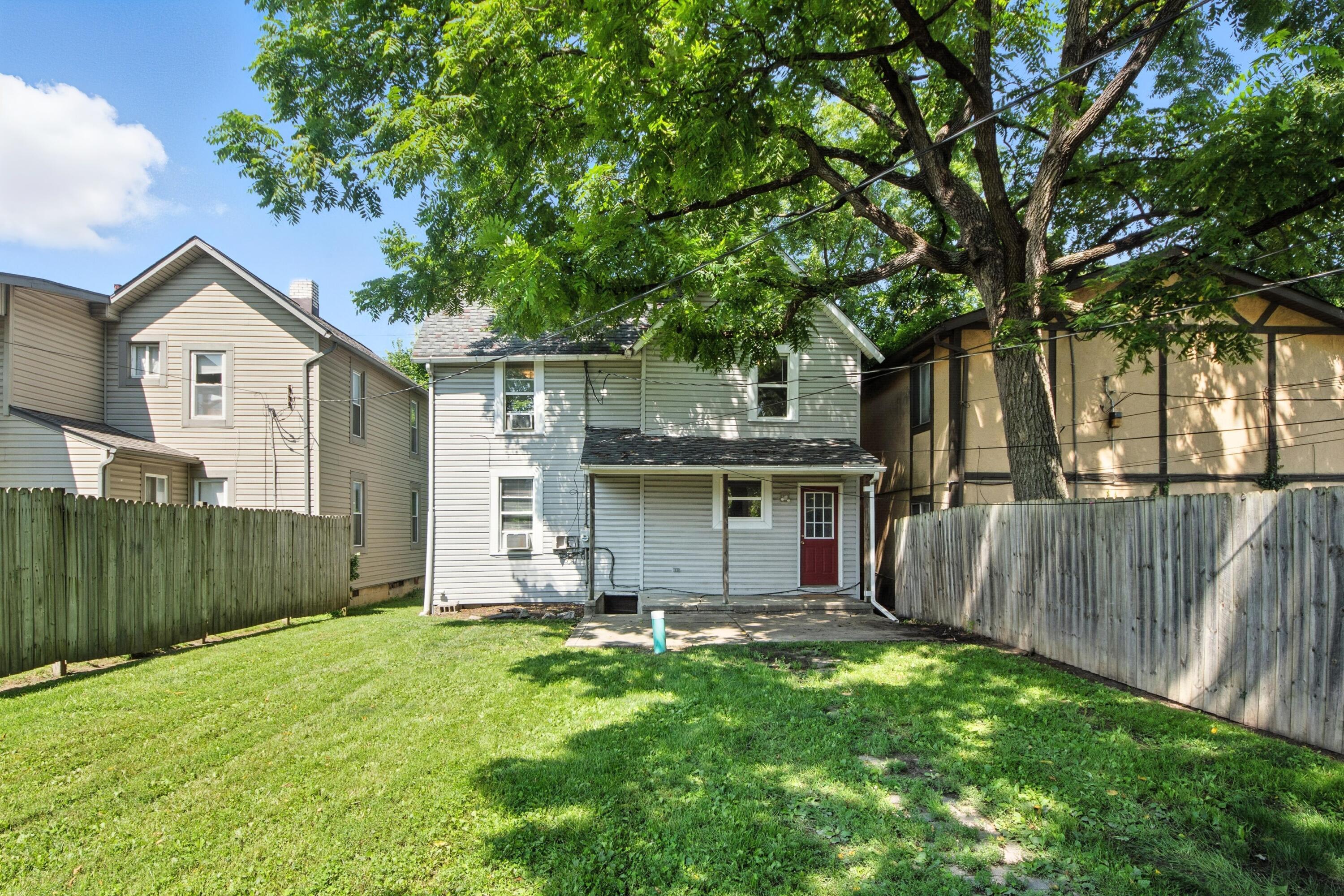 2584 Deming Avenue Property Photo 32