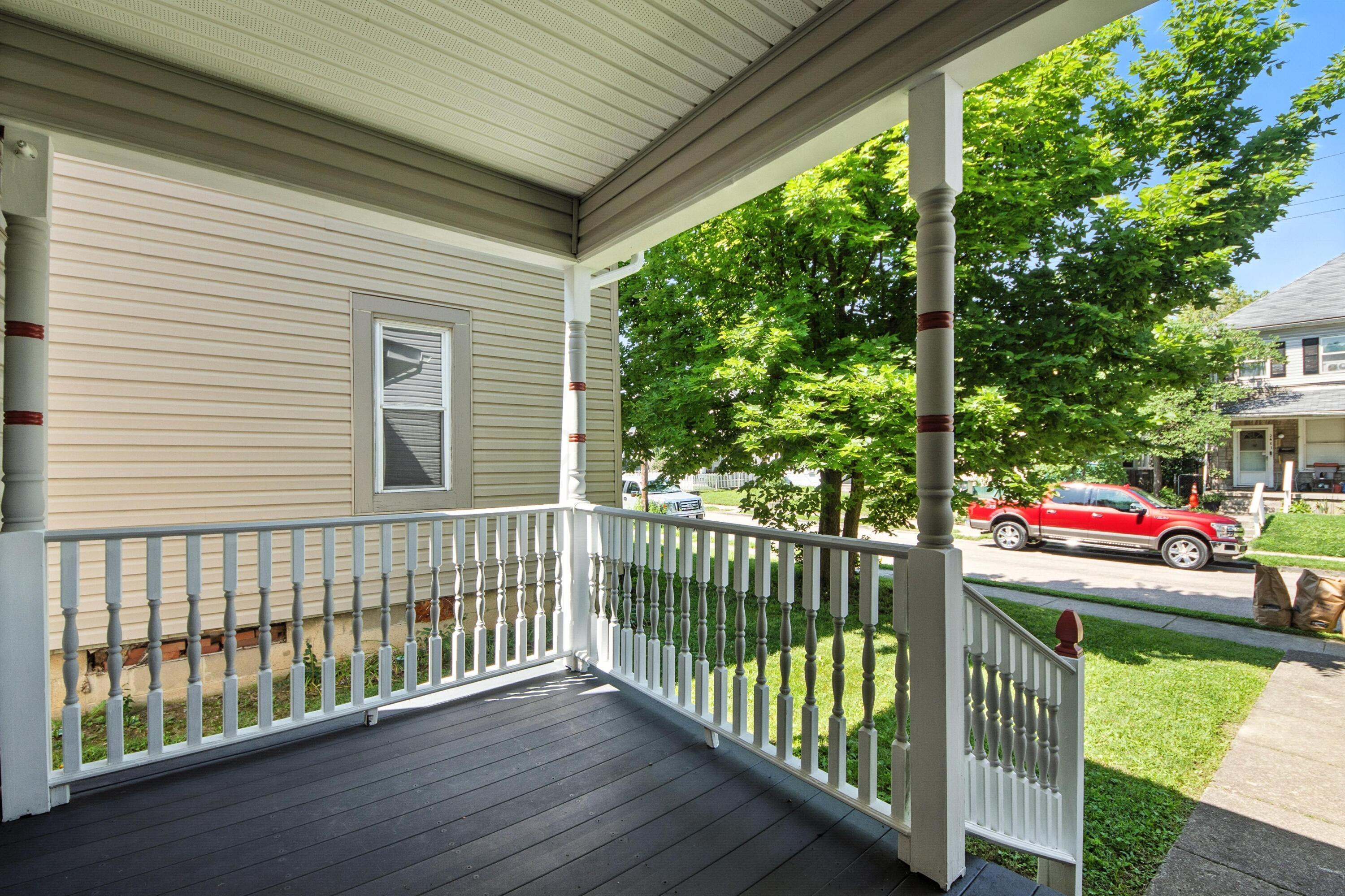 2584 Deming Avenue Property Photo 33