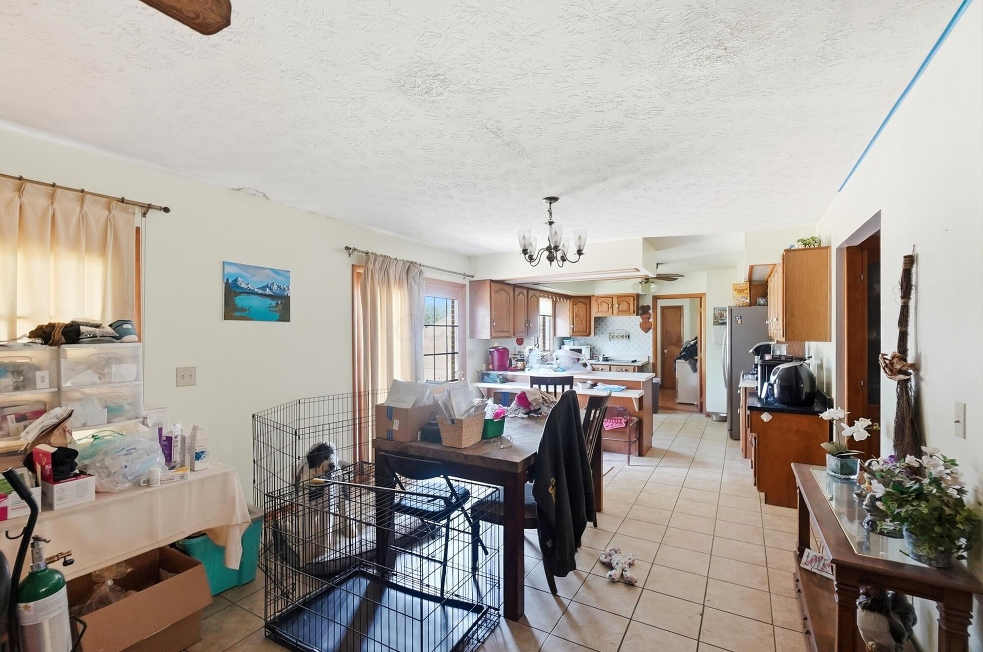 233 N Columbus Street Property Photo 14