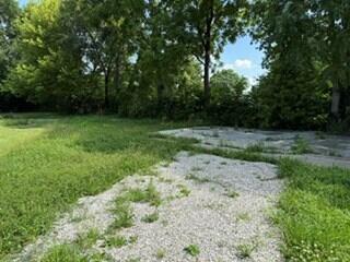 678 Marshall Street Property Photo 4