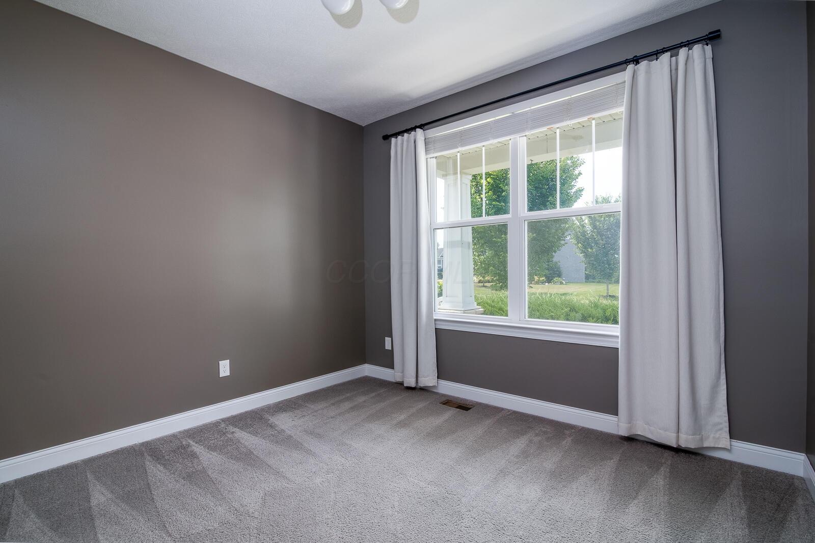 6543 Brookview Manor Drive Property Photo 13