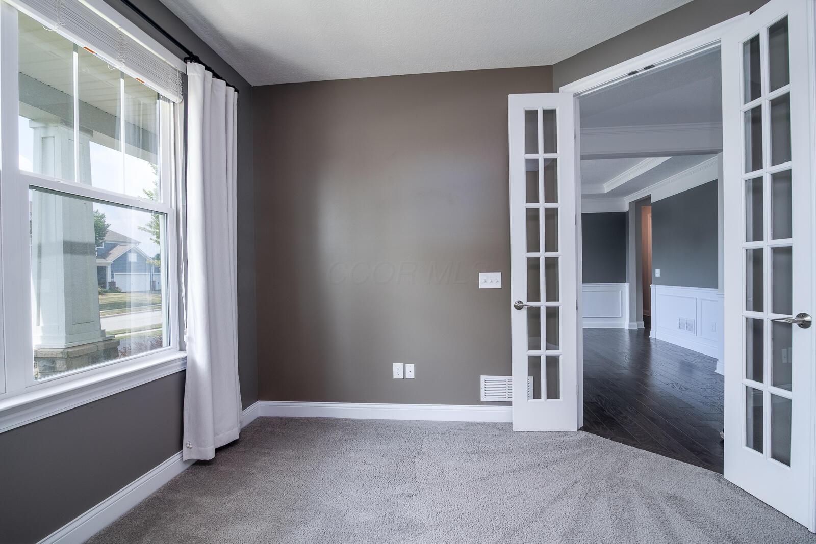 6543 Brookview Manor Drive Property Photo 14
