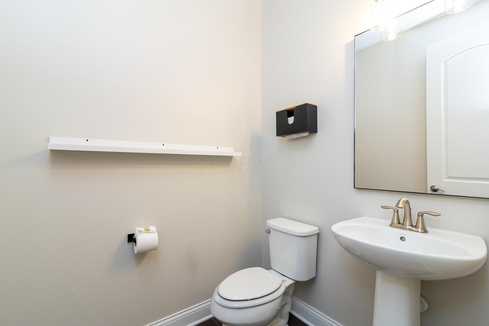 6543 Brookview Manor Drive Property Photo 15