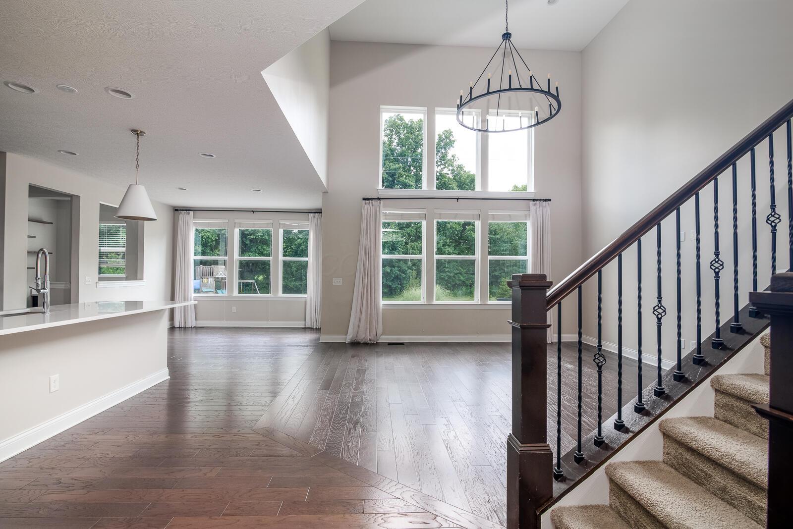 6543 Brookview Manor Drive Property Photo 16