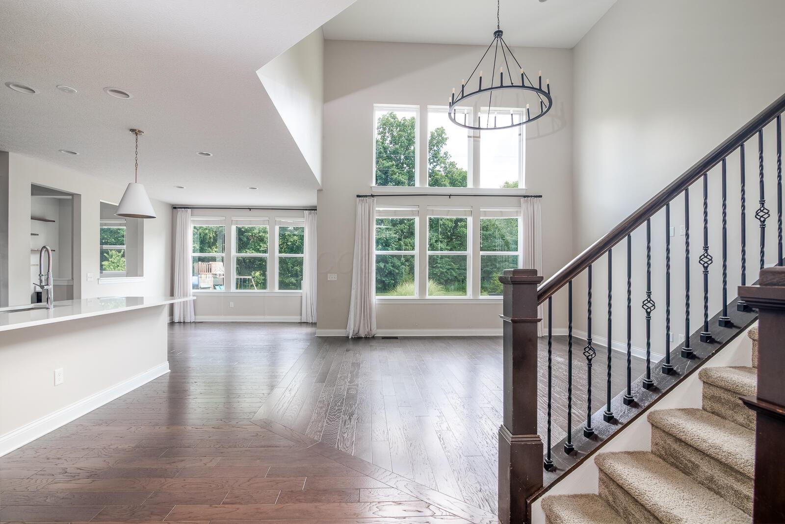 6543 Brookview Manor Drive Property Photo 17