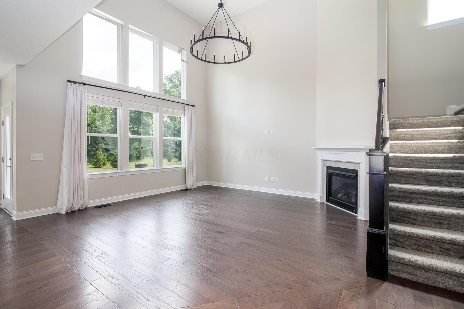 6543 Brookview Manor Drive Property Photo 18