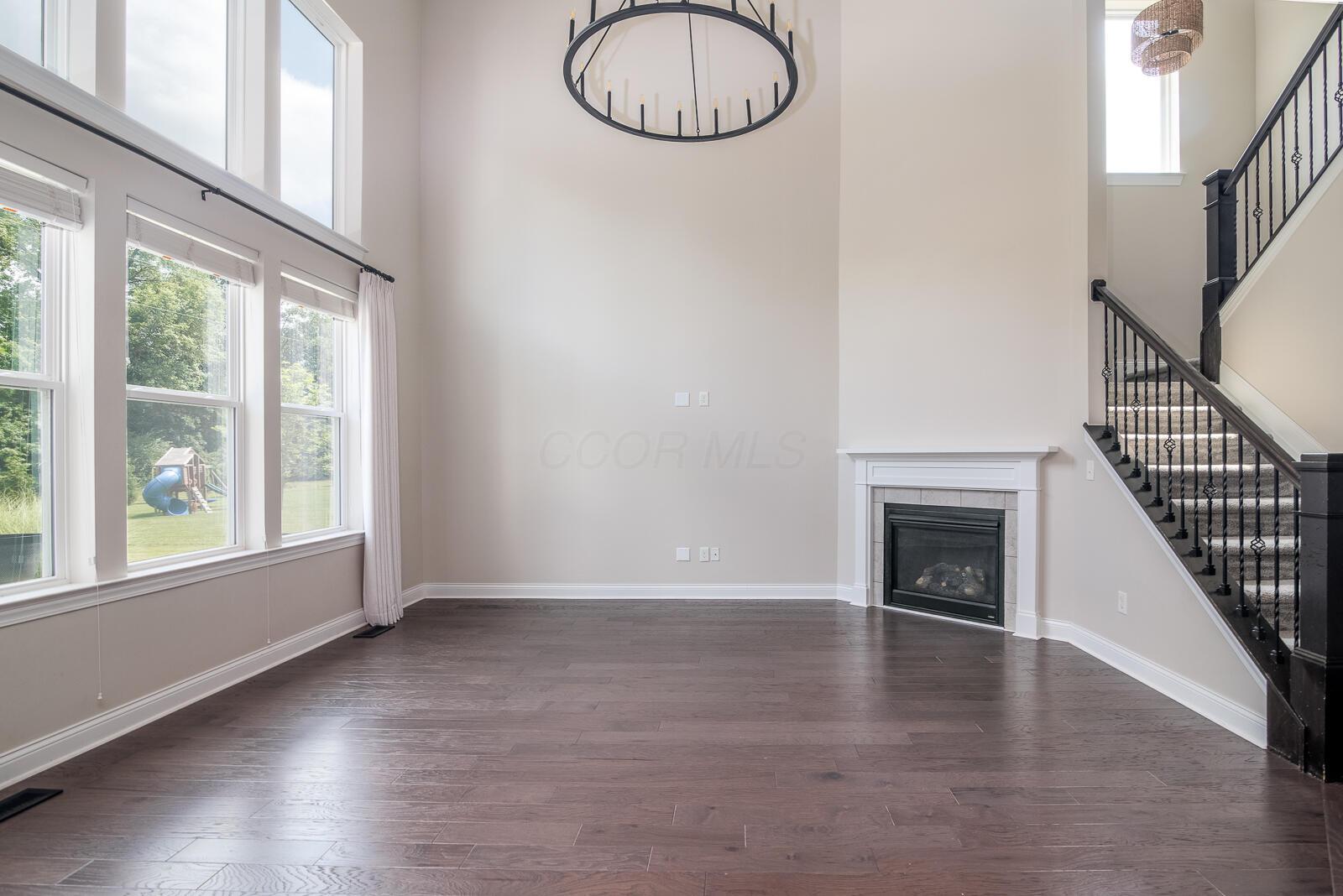 6543 Brookview Manor Drive Property Photo 19