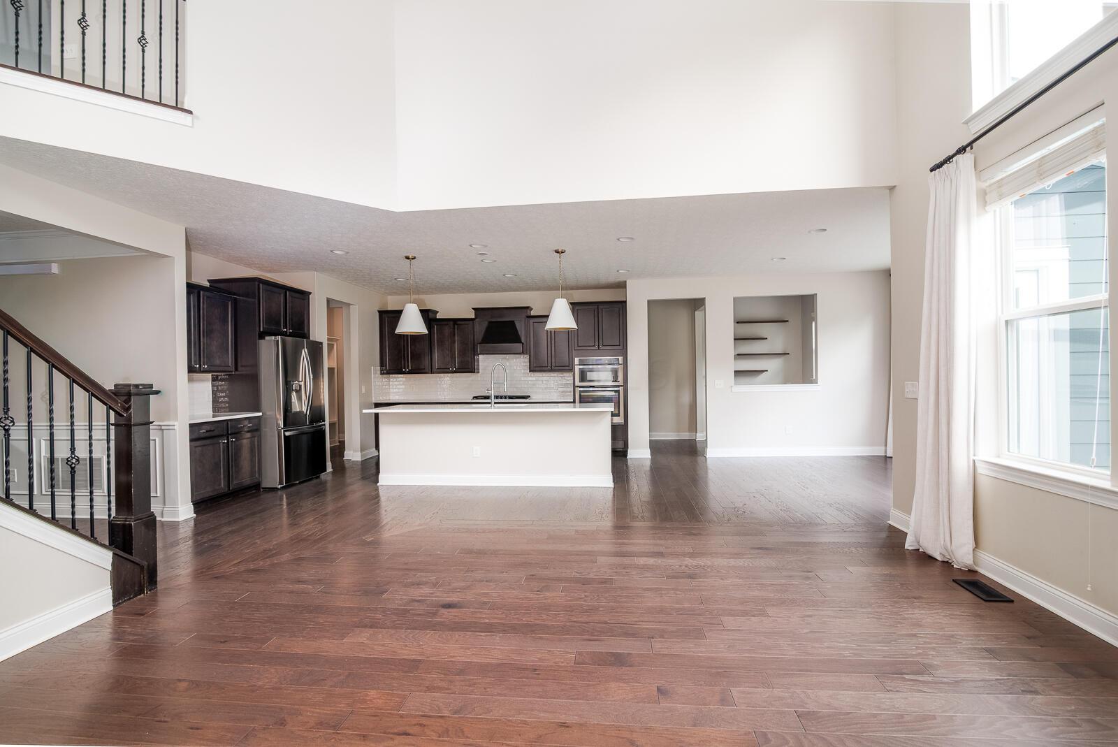 6543 Brookview Manor Drive Property Photo 20