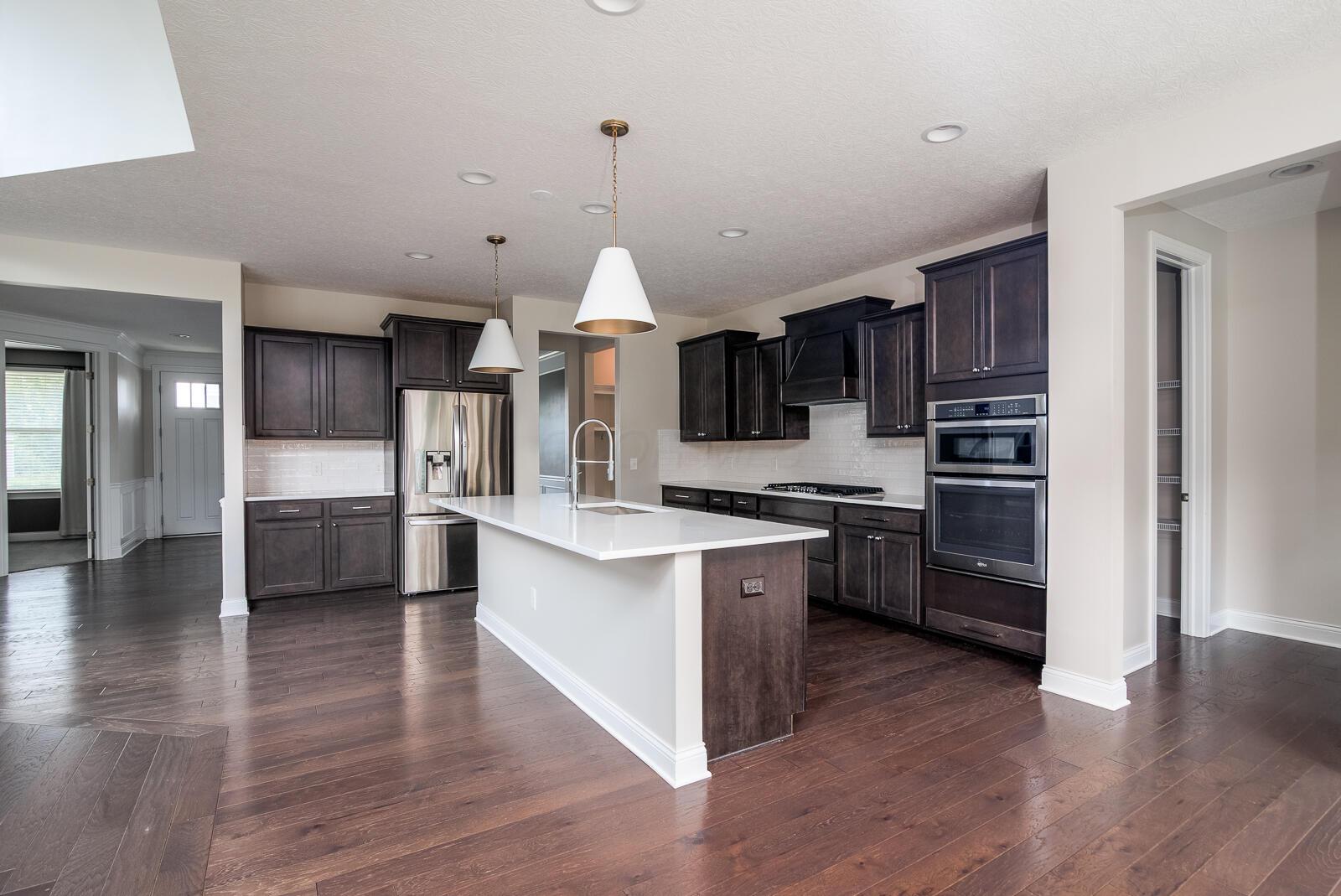 6543 Brookview Manor Drive Property Photo 21