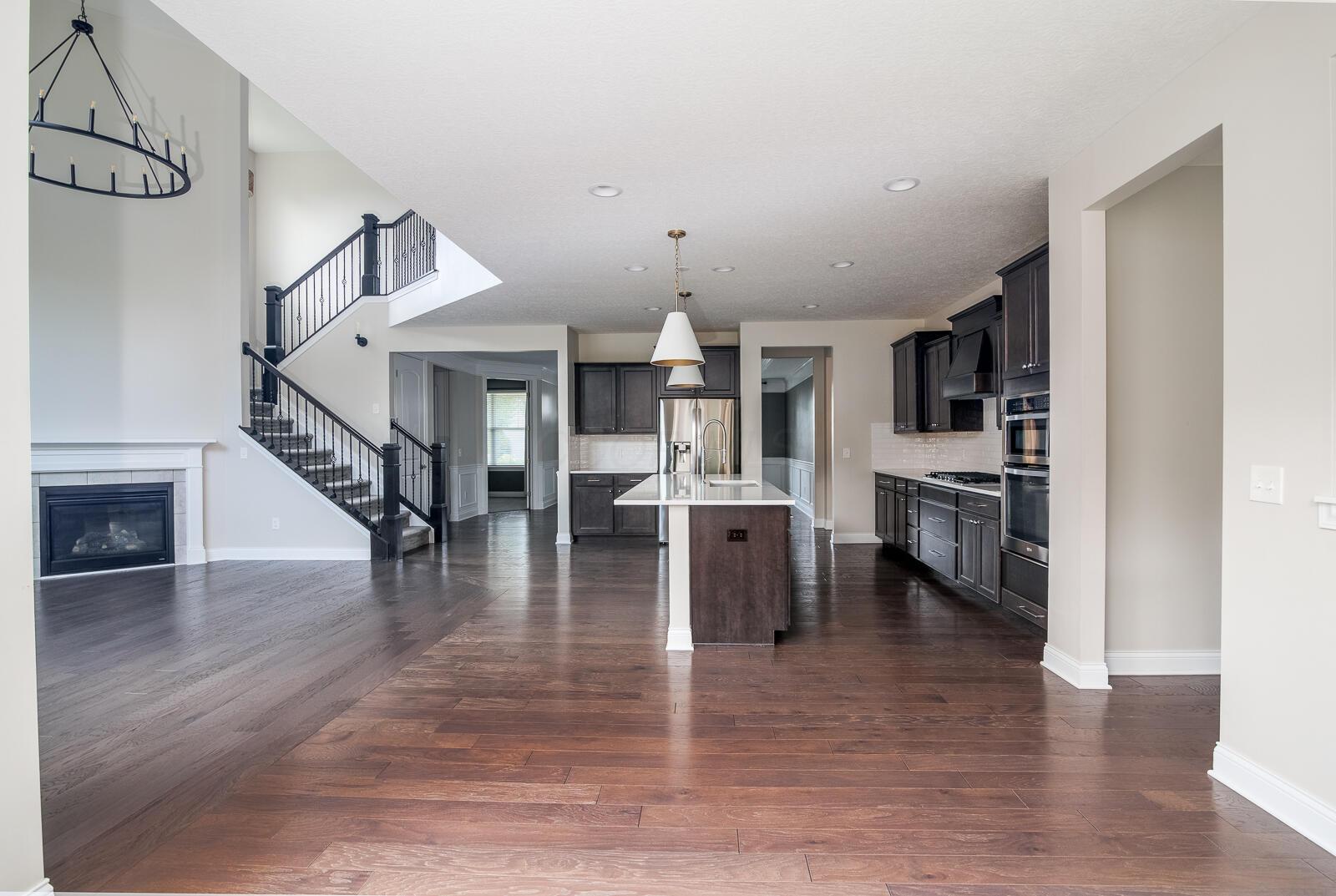 6543 Brookview Manor Drive Property Photo 22