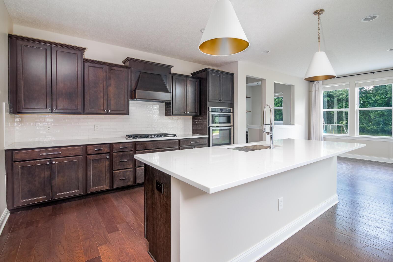 6543 Brookview Manor Drive Property Photo 25