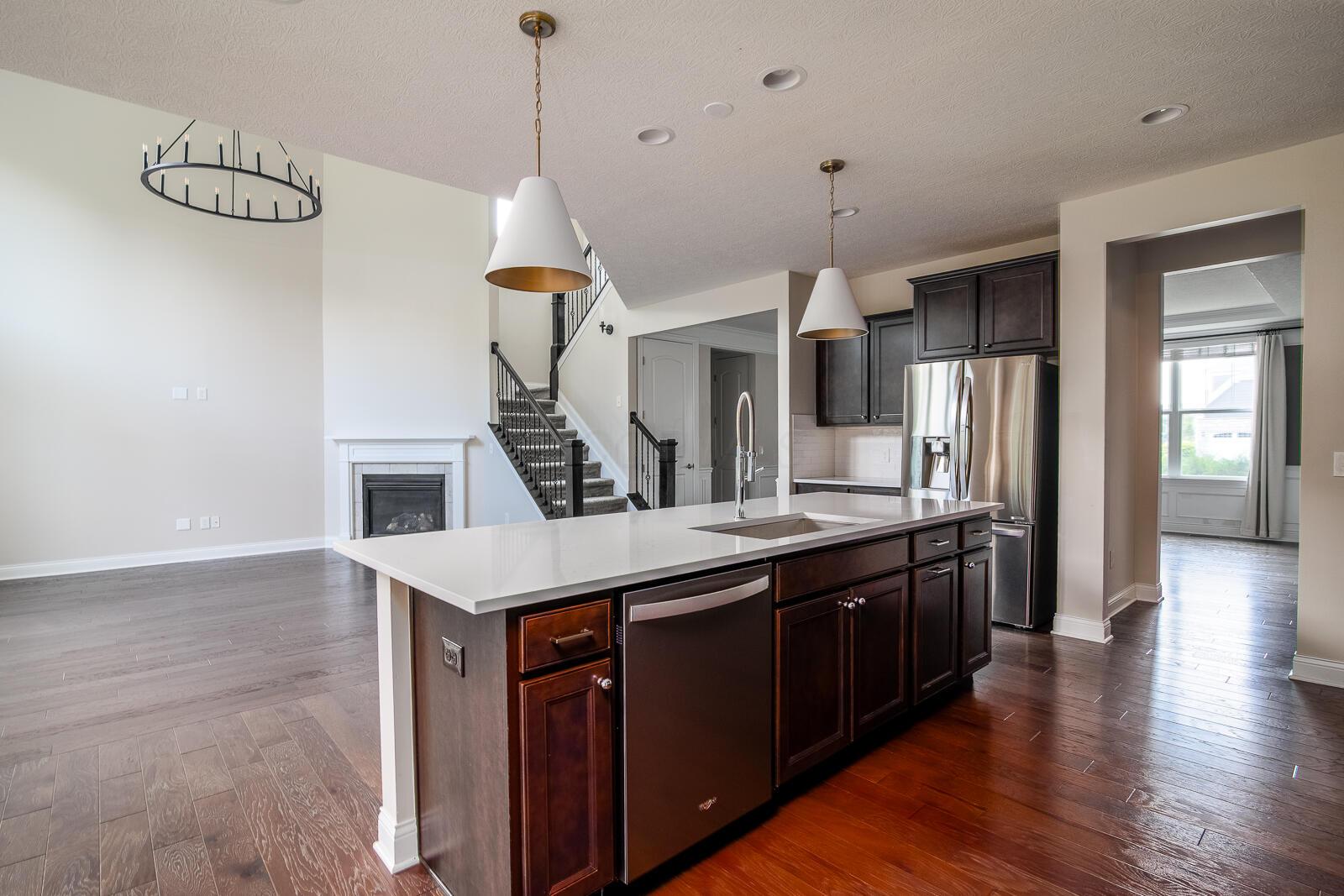 6543 Brookview Manor Drive Property Photo 26