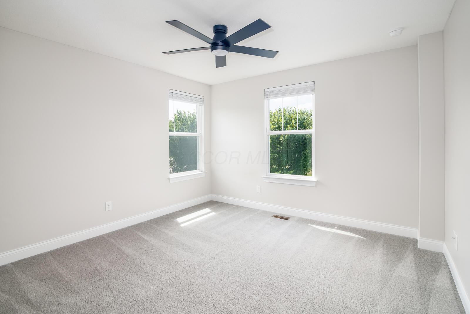 6543 Brookview Manor Drive Property Photo 34