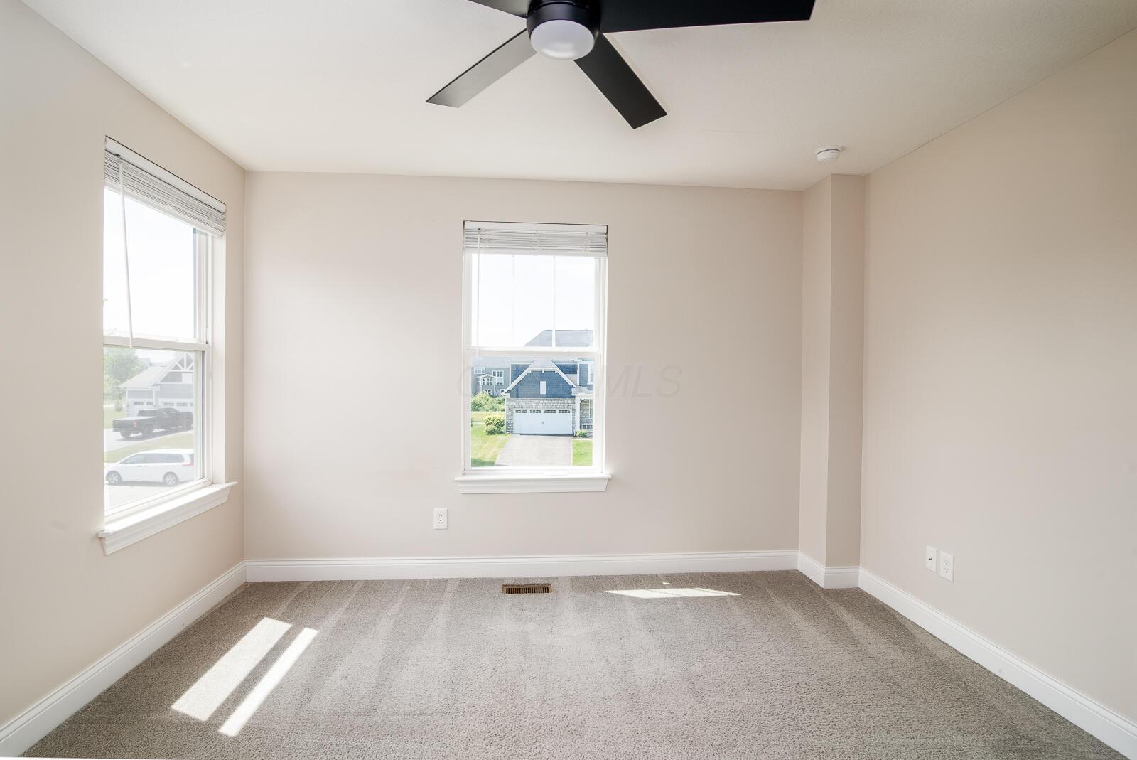 6543 Brookview Manor Drive Property Photo 35