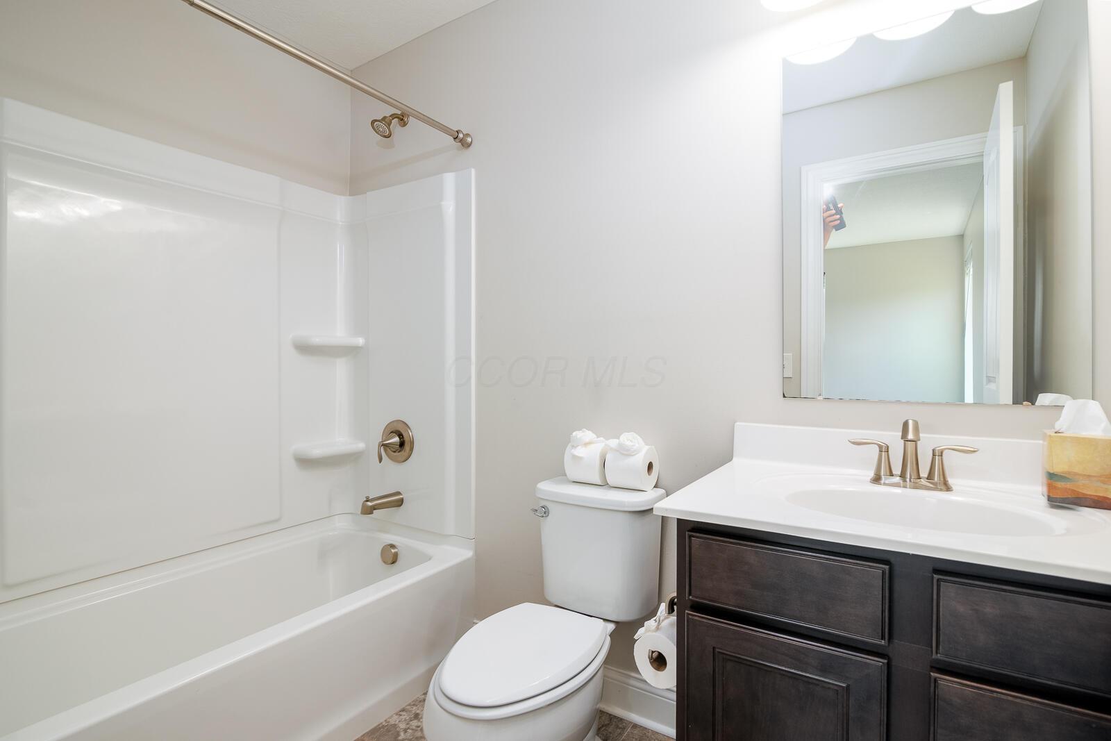 6543 Brookview Manor Drive Property Photo 37